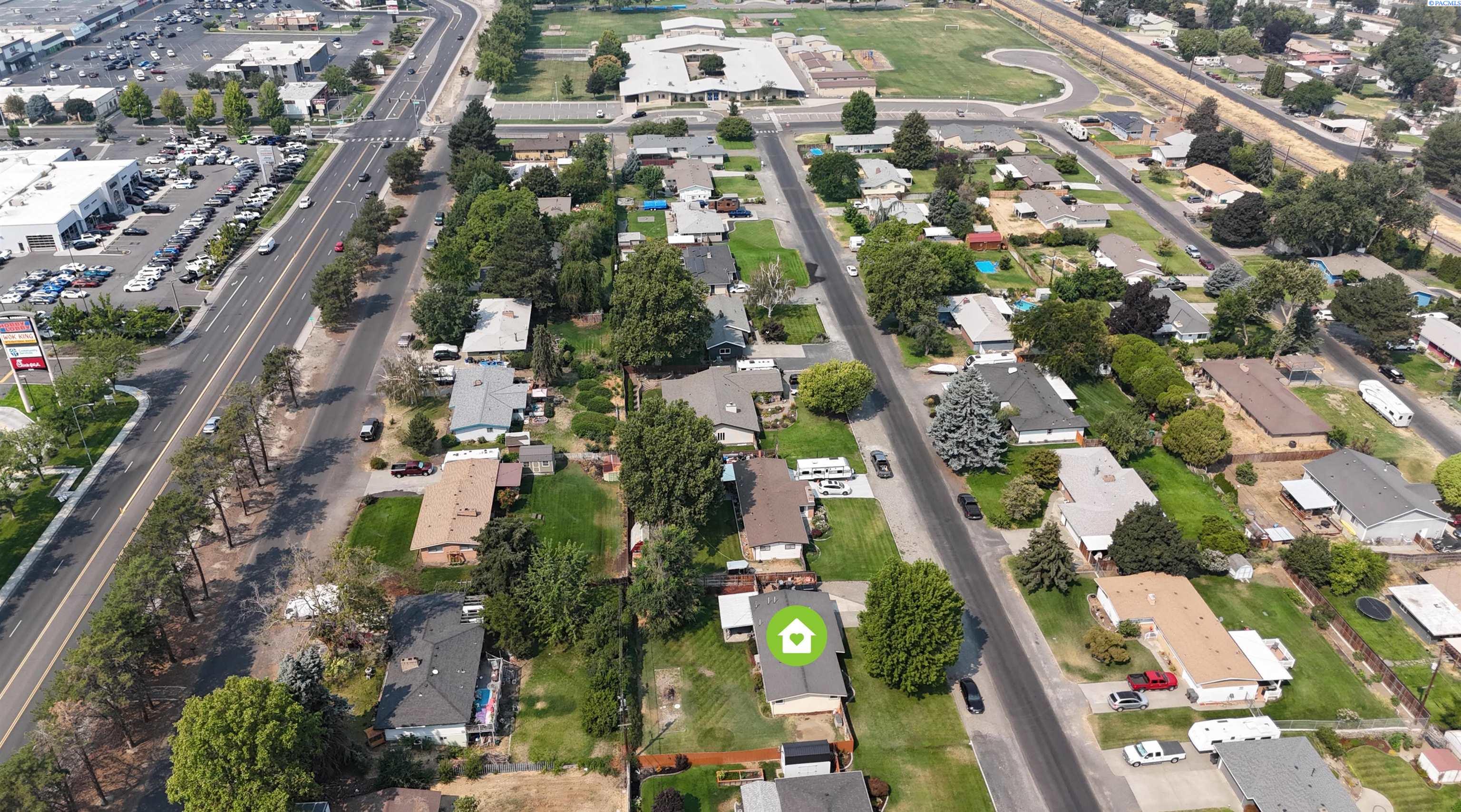 6919 W Victoria Ave, Kennewick, WA 99336