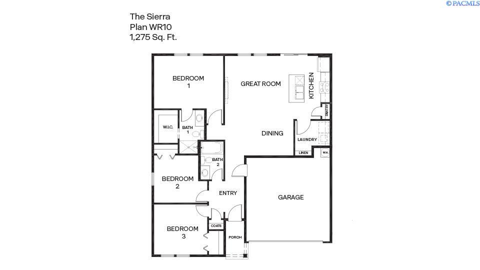 5910 Road 112, Pasco, WA 99301