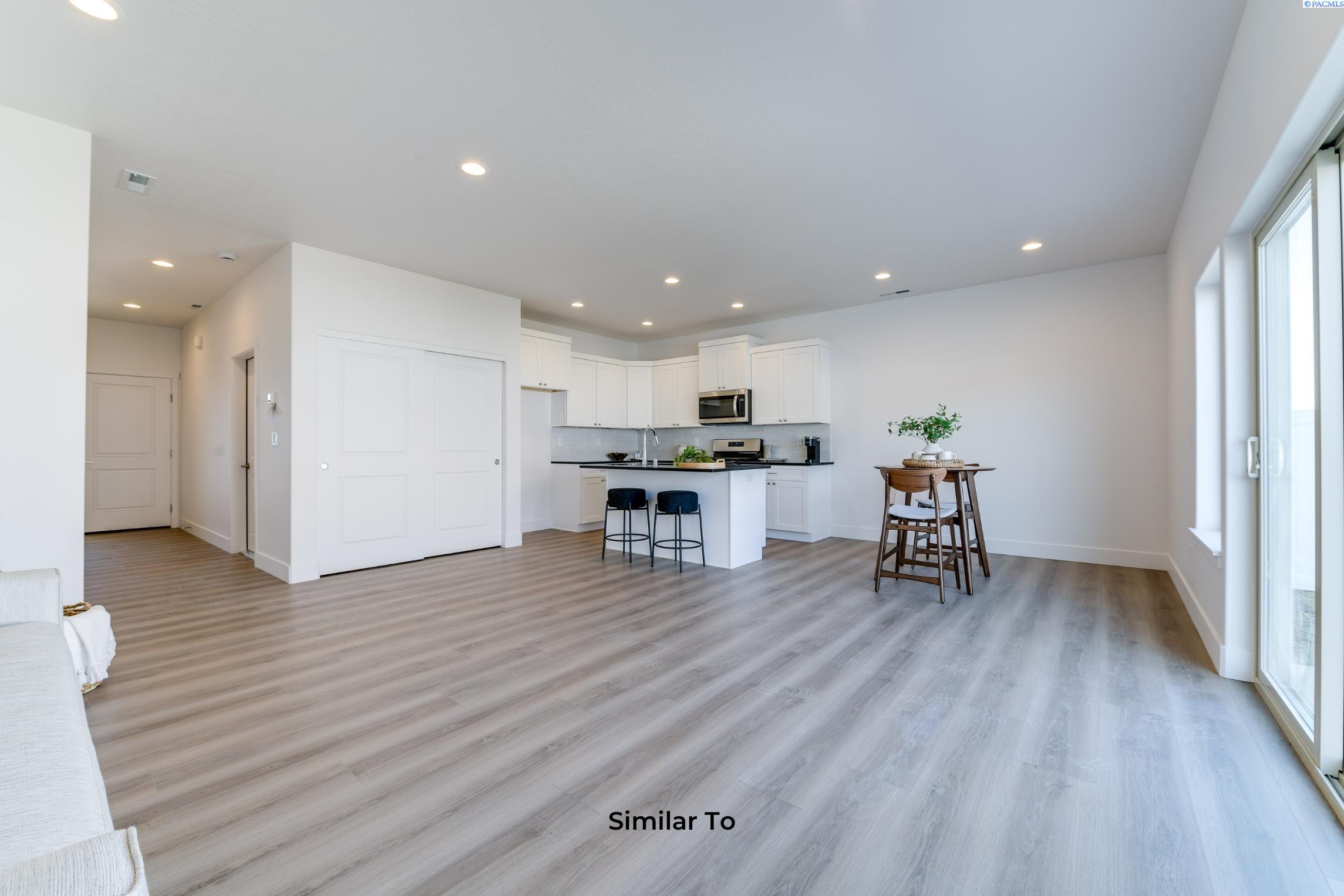 7513 Grapevine Ct, West Richland, WA 99353