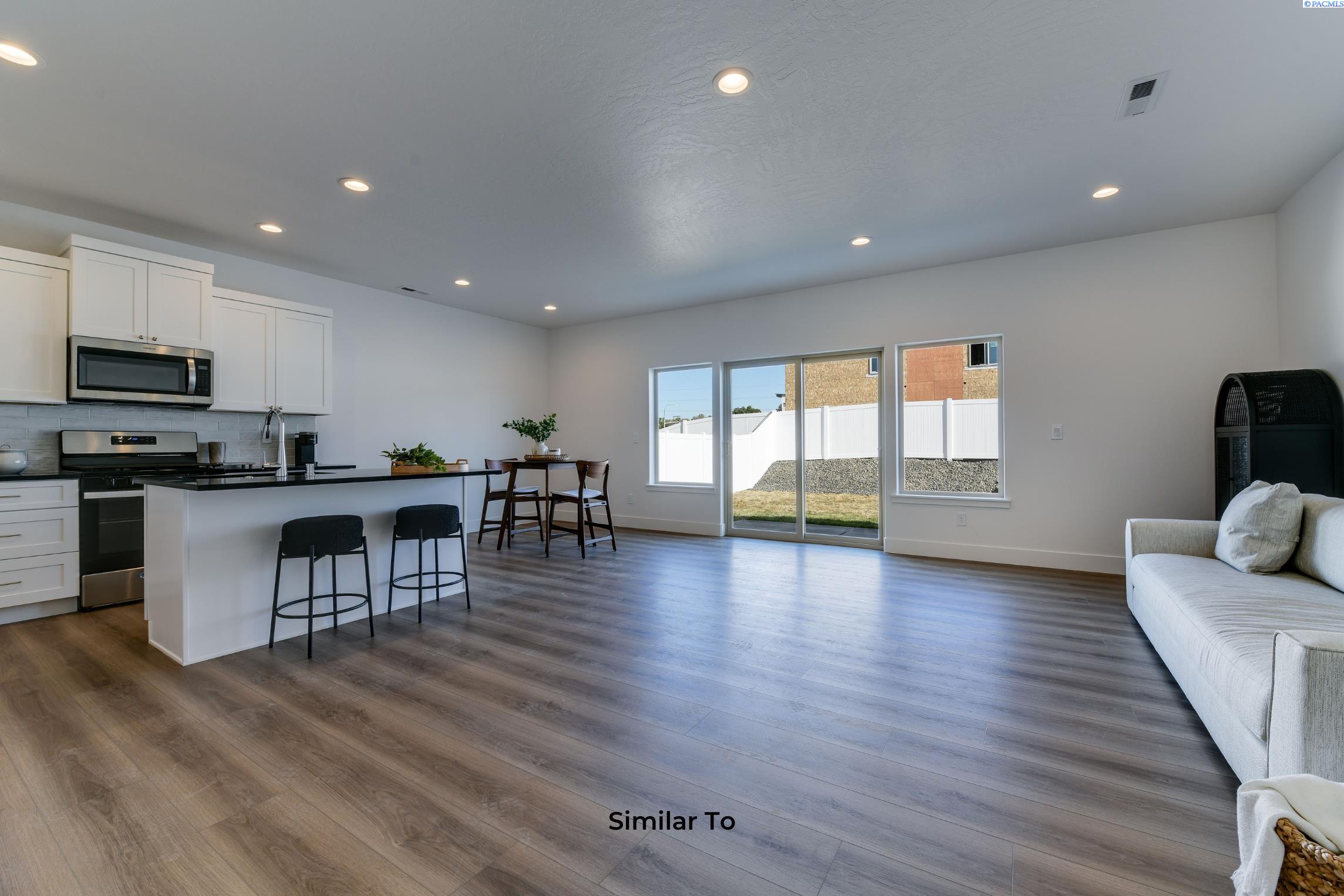 7513 Grapevine Ct, West Richland, WA 99353