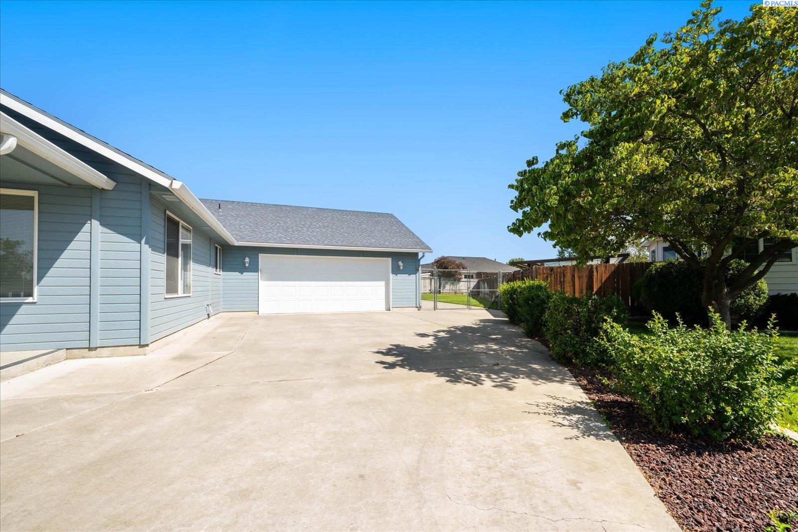 4207 Mojave Ct, Pasco, WA 99301