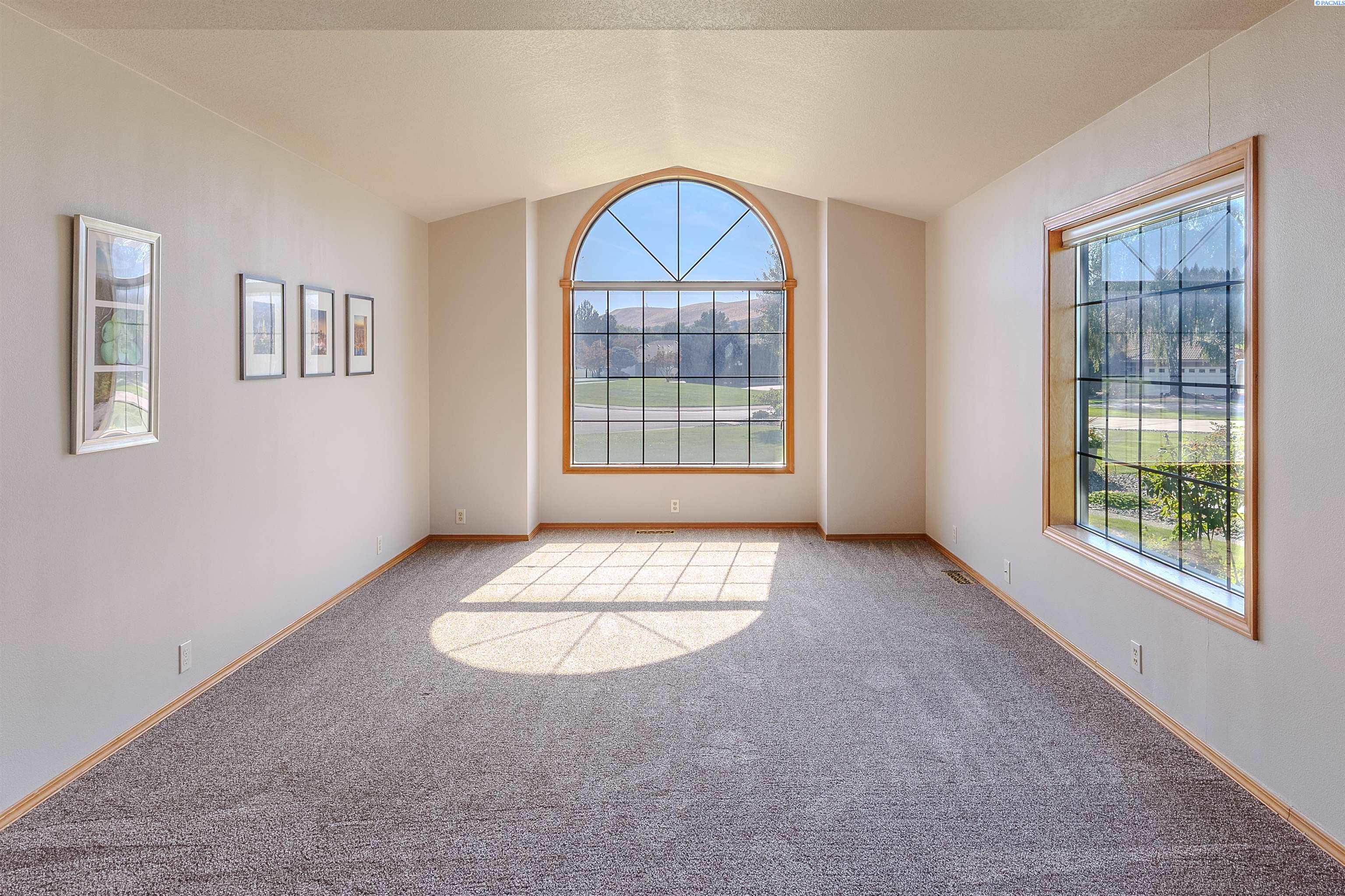3504 S Reed Ct, Kennewick, WA 99337