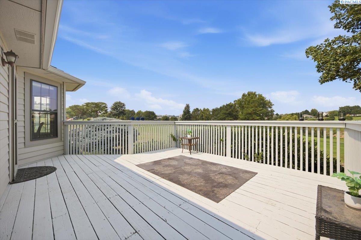3504 S Reed Ct, Kennewick, WA 99337