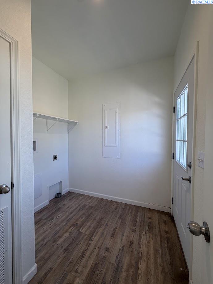 2105 N Steptoe St #62 #62, Kennewick, WA 99336