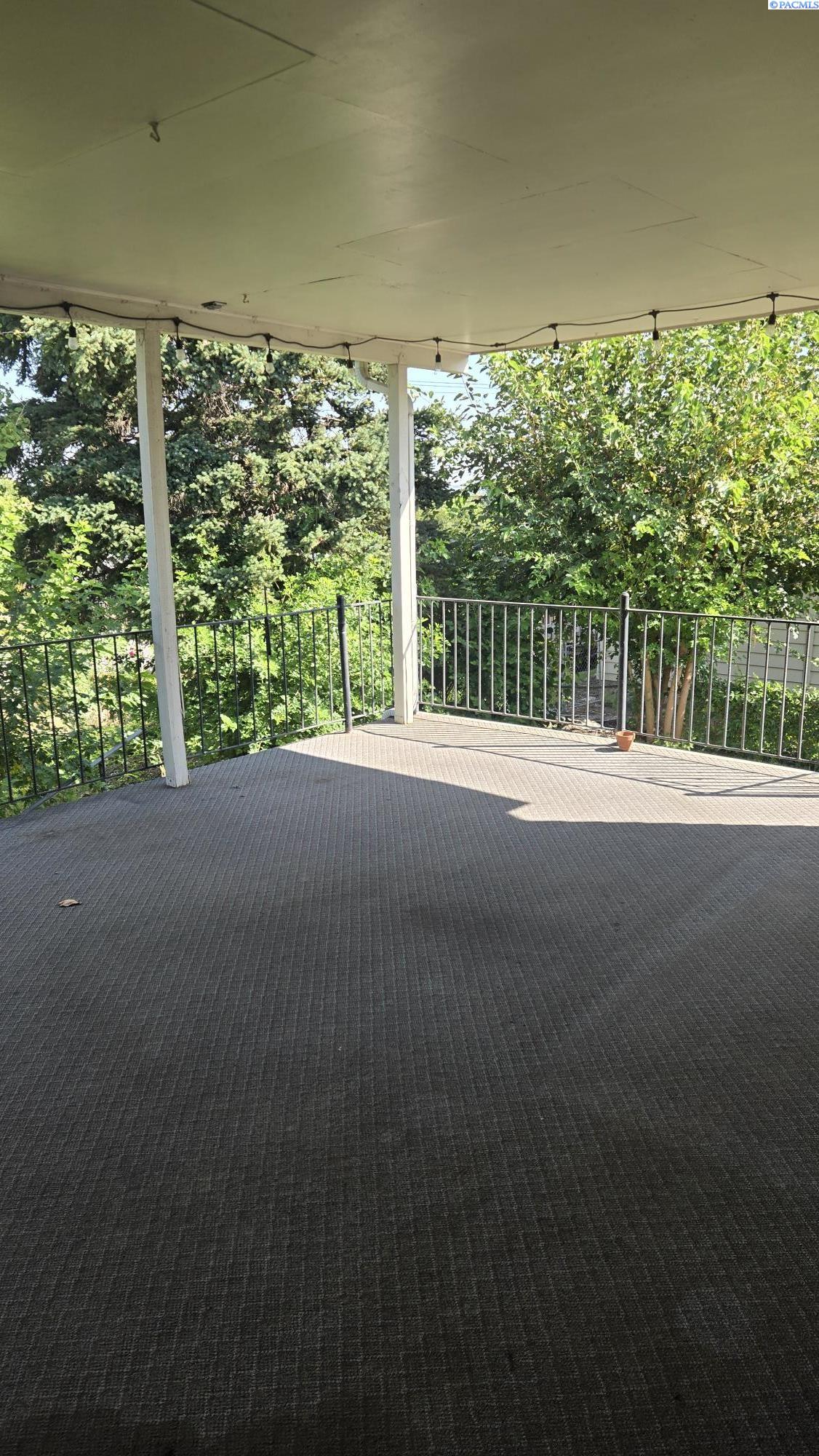7108 W Willamette Ave, Kennewick, WA 99336