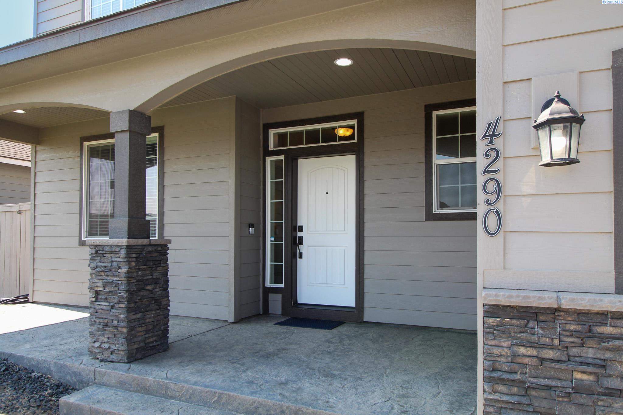4290 S Anderson Pl, Kennewick, WA 99337
