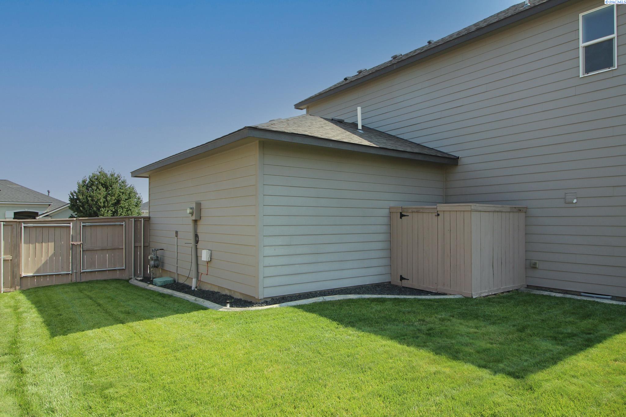4290 S Anderson Pl, Kennewick, WA 99337