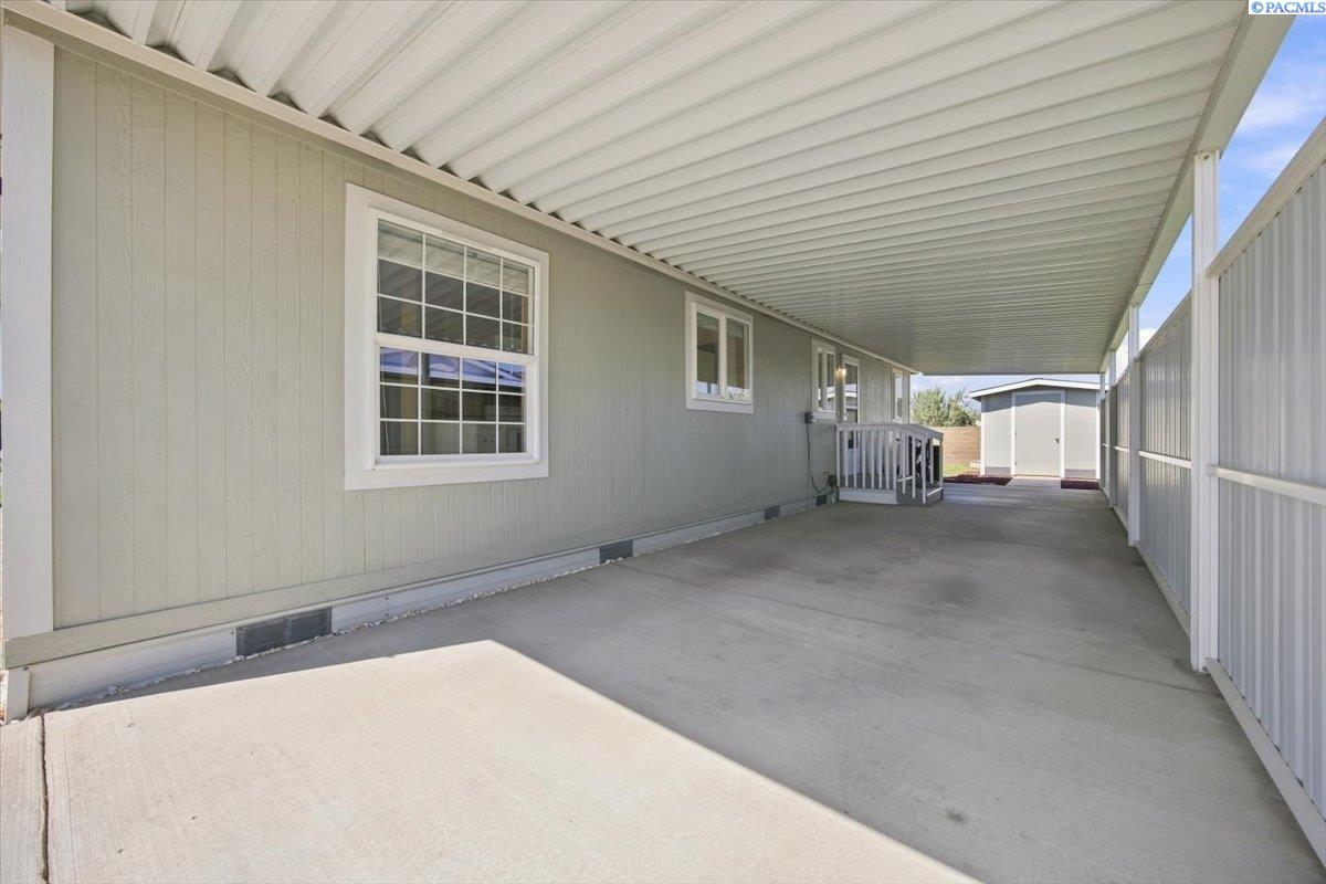 312 S Columbia Center Blvd #106 #106, Kennewick, WA 99336