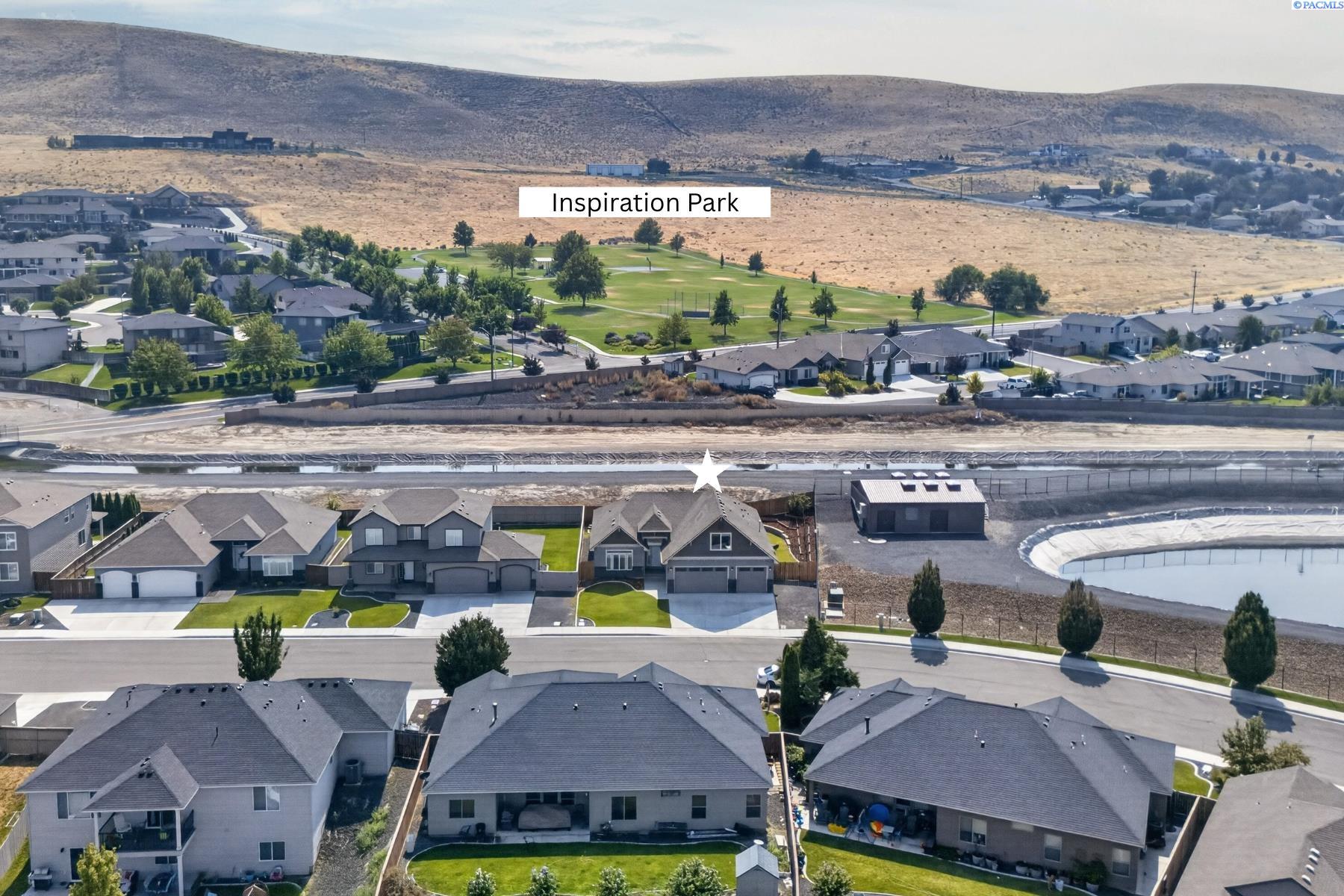 4272 S Anderson Pl, Kennewick, WA 99338