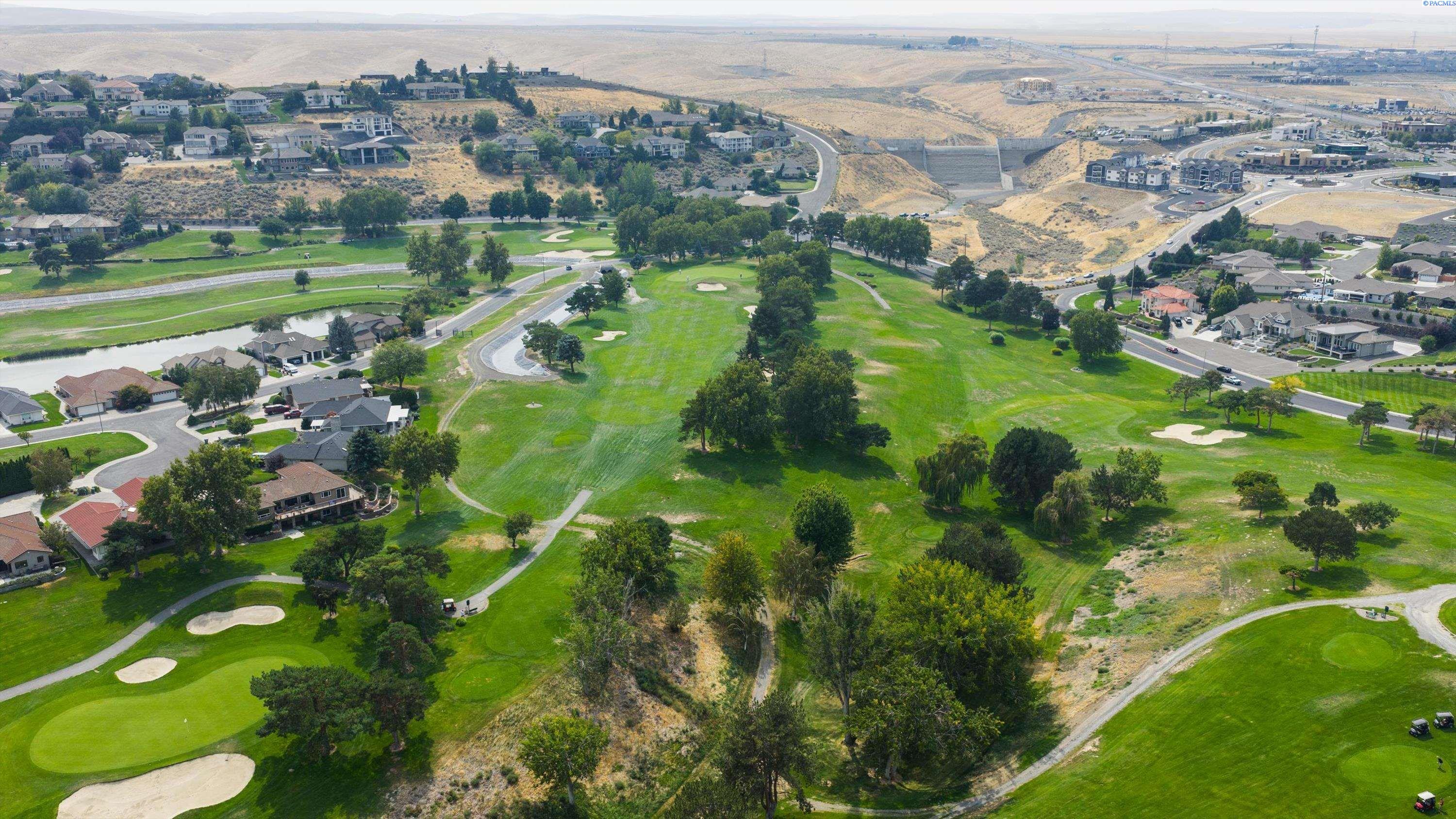 4013 W 34th Ct, Kennewick, WA 99337