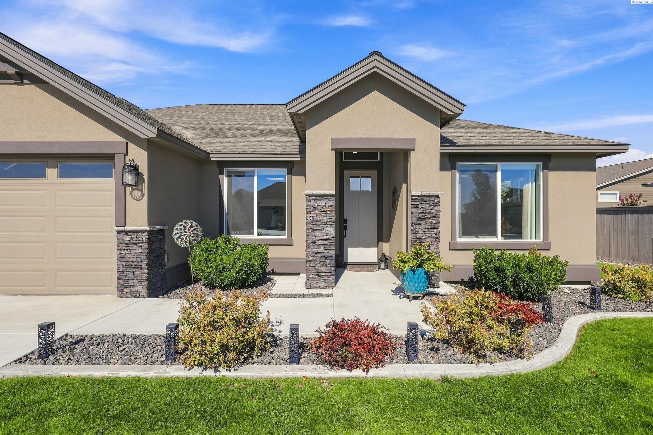 3245 Quail Ridge Loop, Richland, WA 99354