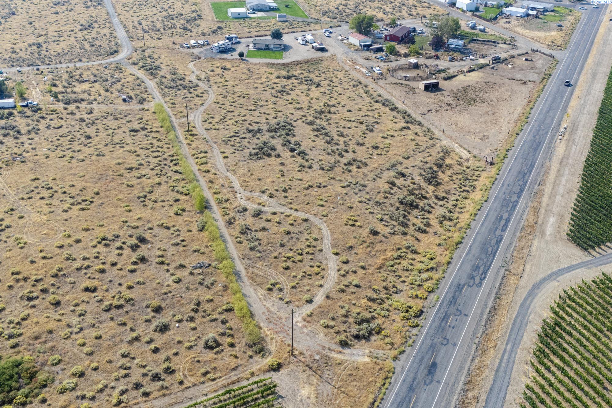 24617 E Sr 224 Ne, Benton City, WA 99320