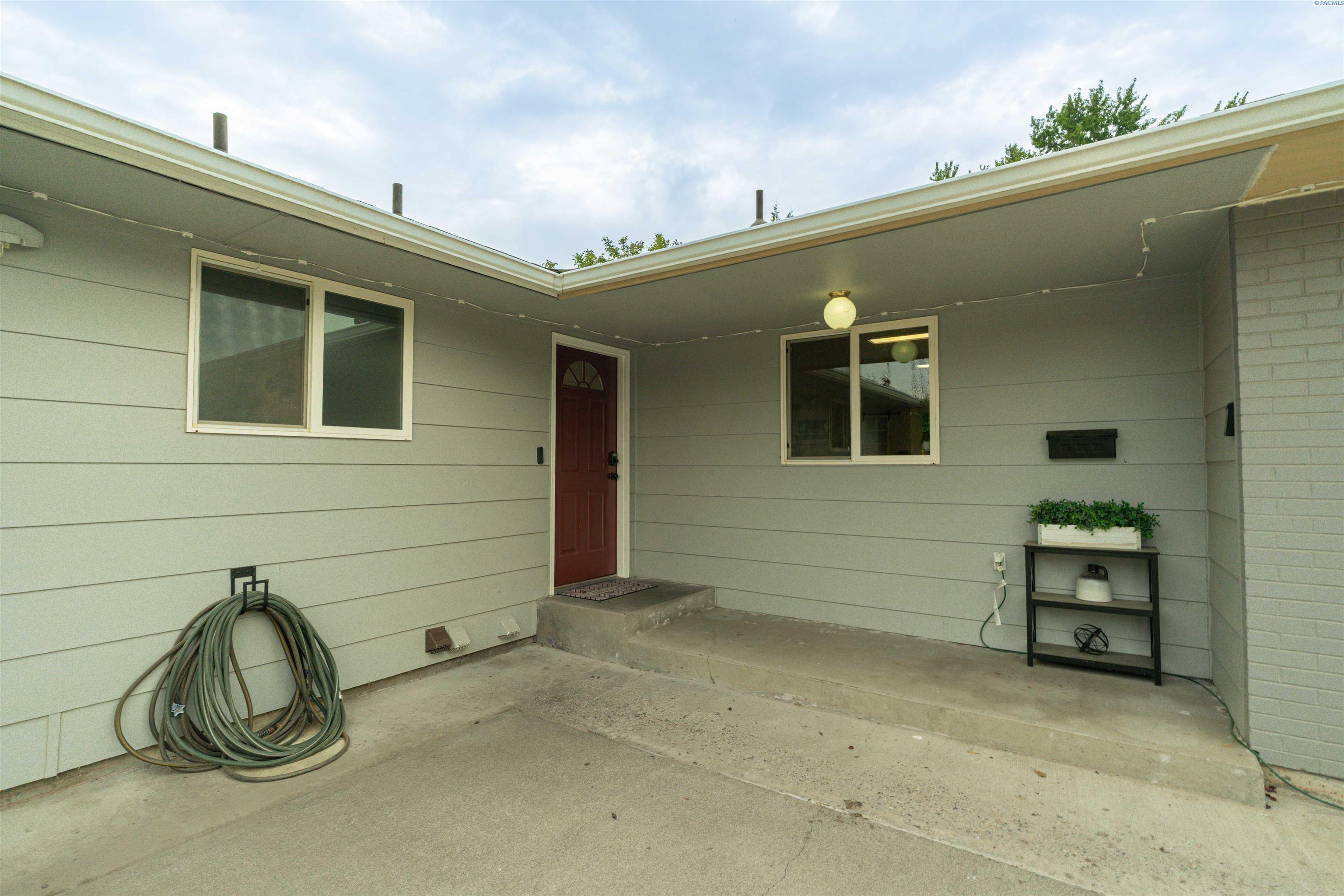 1825 Norwood Ct, Richland, WA 99354