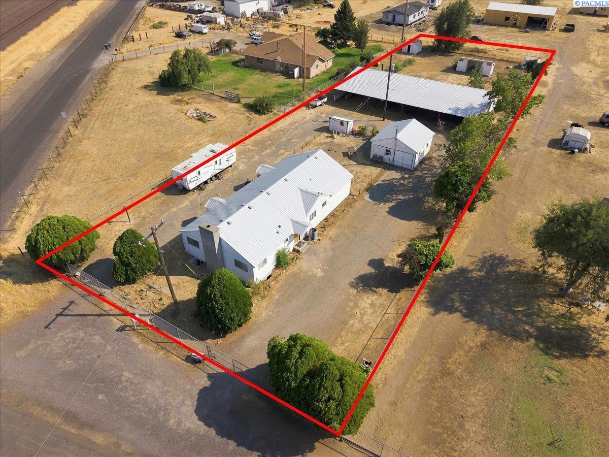 225209 E Main St, Kennewick, WA 99337