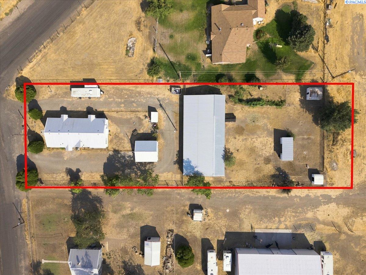 225209 E Main St, Kennewick, WA 99337