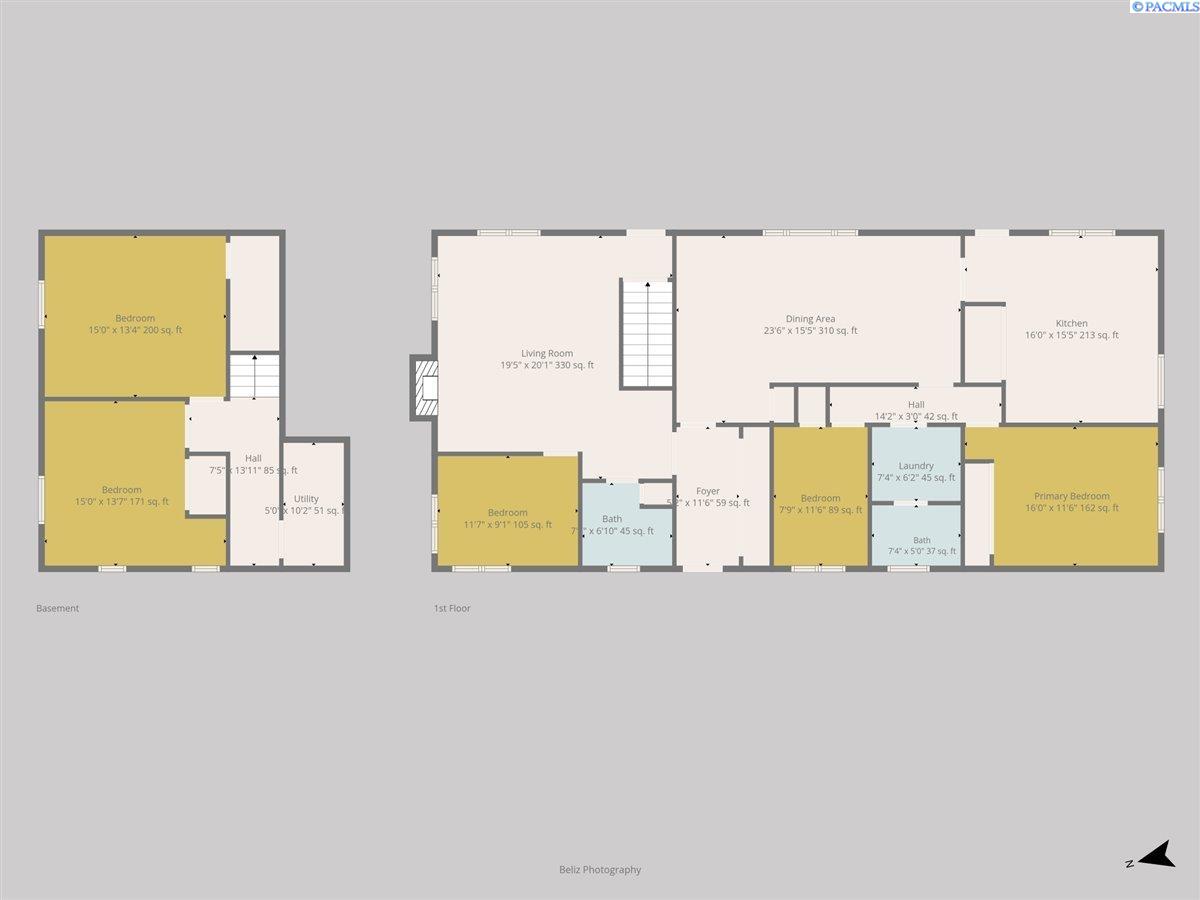 225209 E Main St, Kennewick, WA 99337