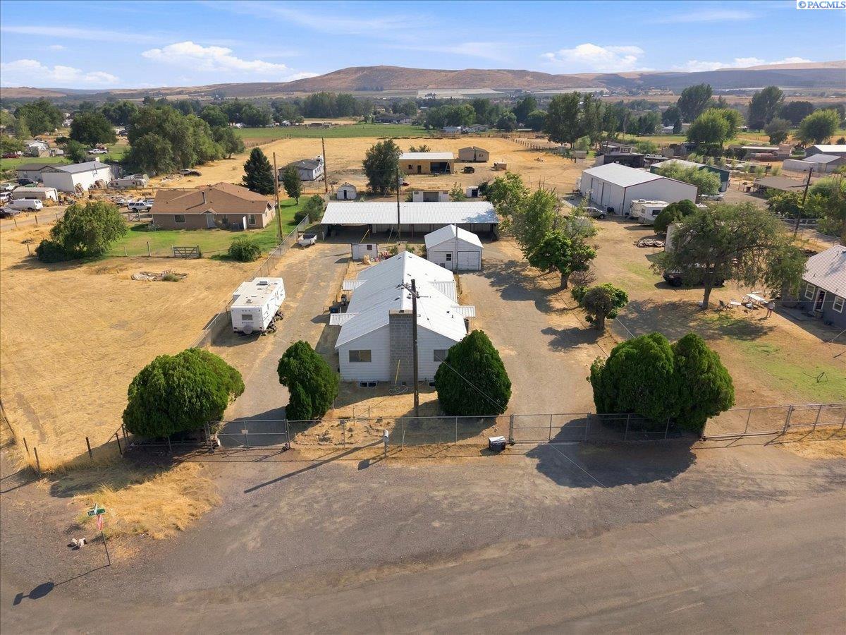 225209 E Main St, Kennewick, WA 99337