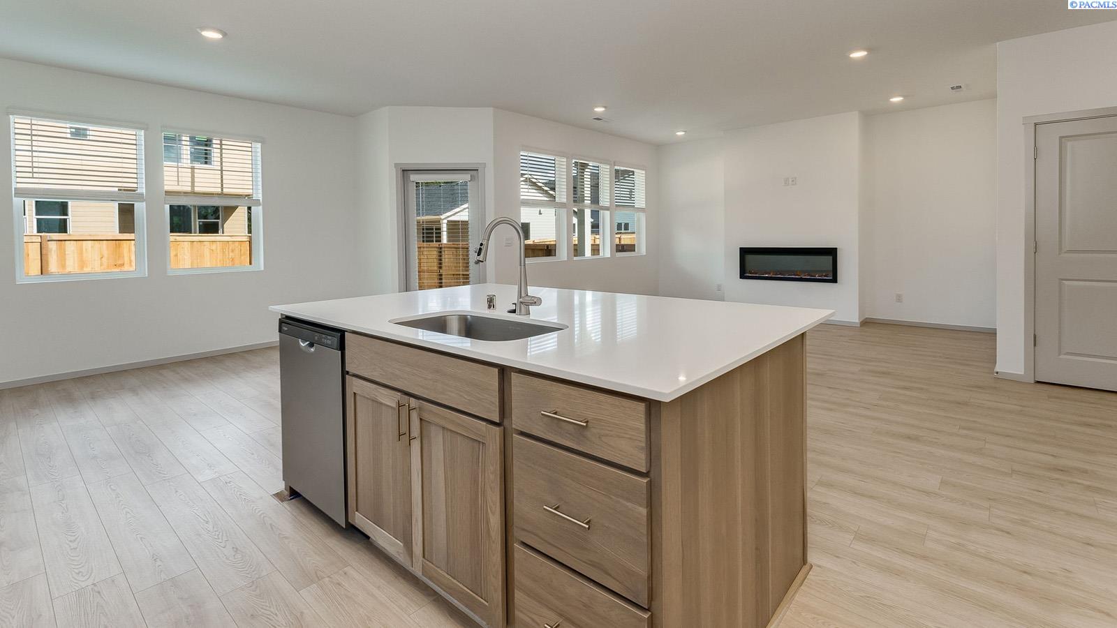 2250 Vido Ave, Richland, WA 99352