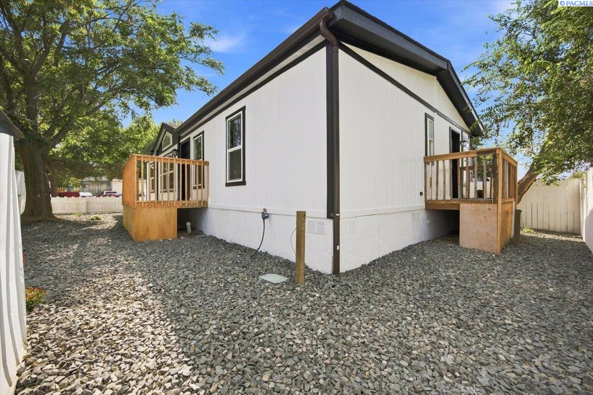 2906 W 7th Ave #32, Kennewick, WA 99337