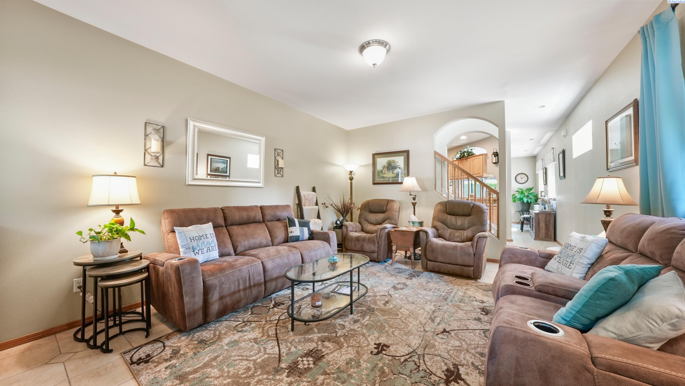 153 Keene #9, Richland, WA 99352