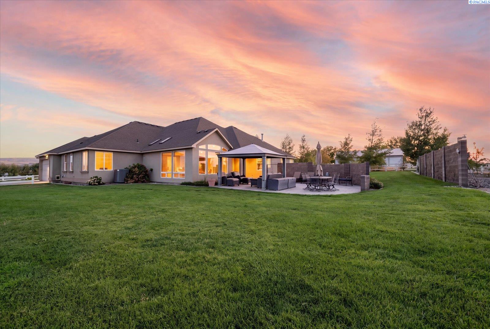 197908 E 30th, Kennewick, WA 99337