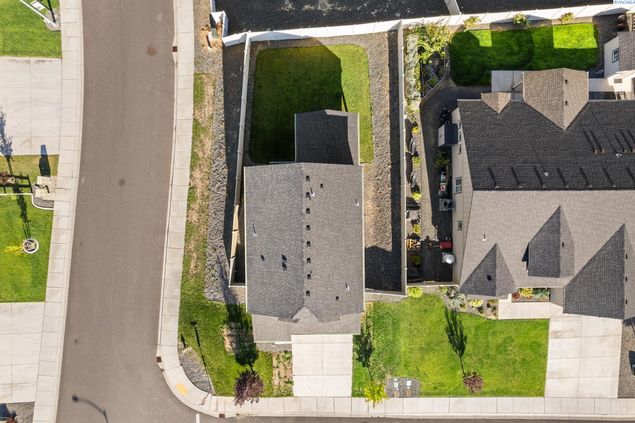 200 Rio Bravo St, Prosser, WA 99350