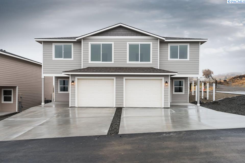 6910 - 6960 Sully Ln, West Richland, WA 99353