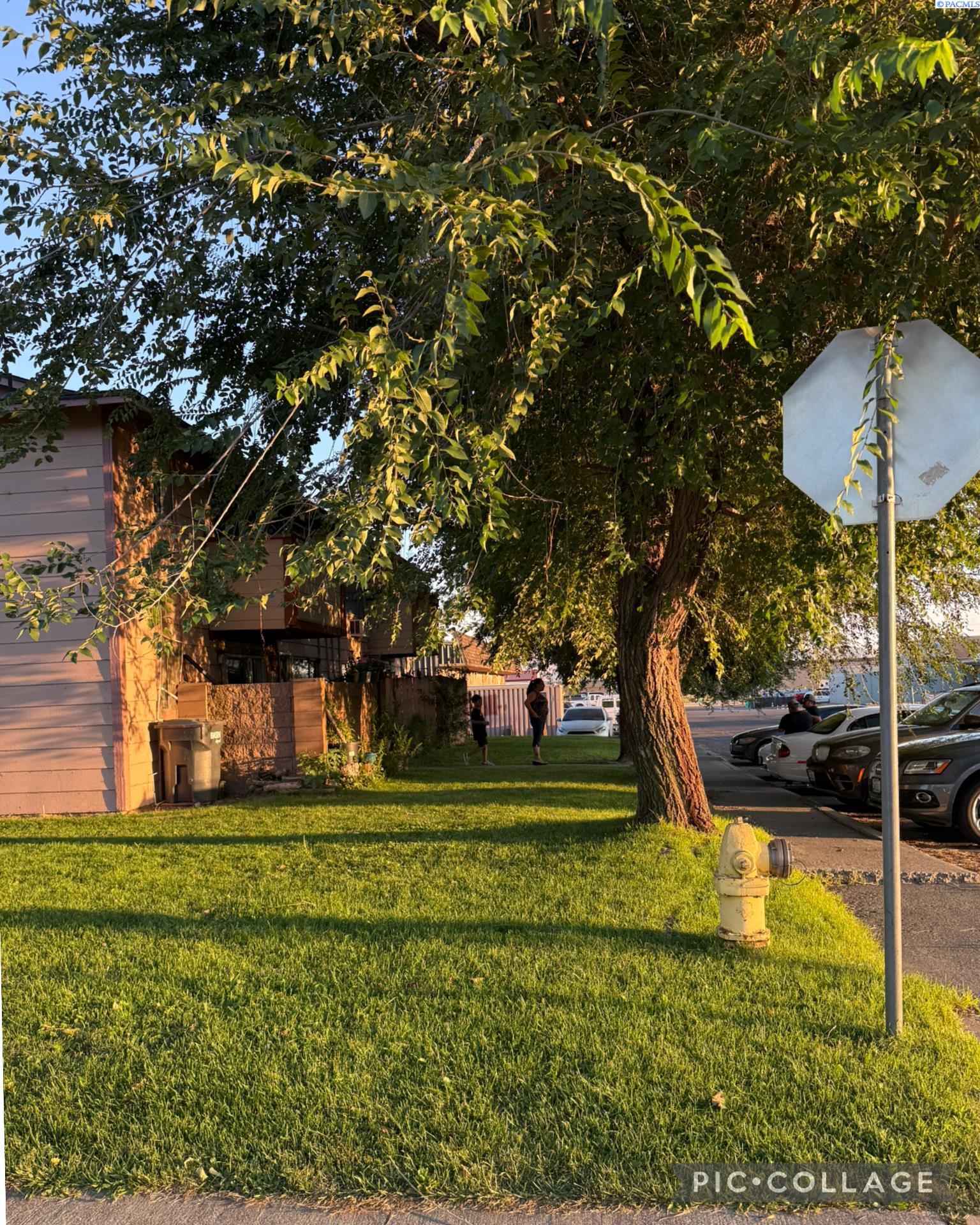 1530 W Clark St, Pasco, WA 99301