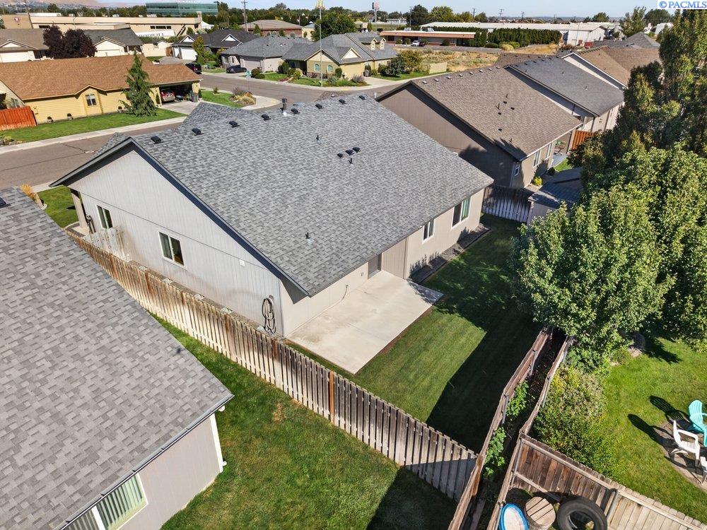 213 S Belfair St, Kennewick, WA 99336