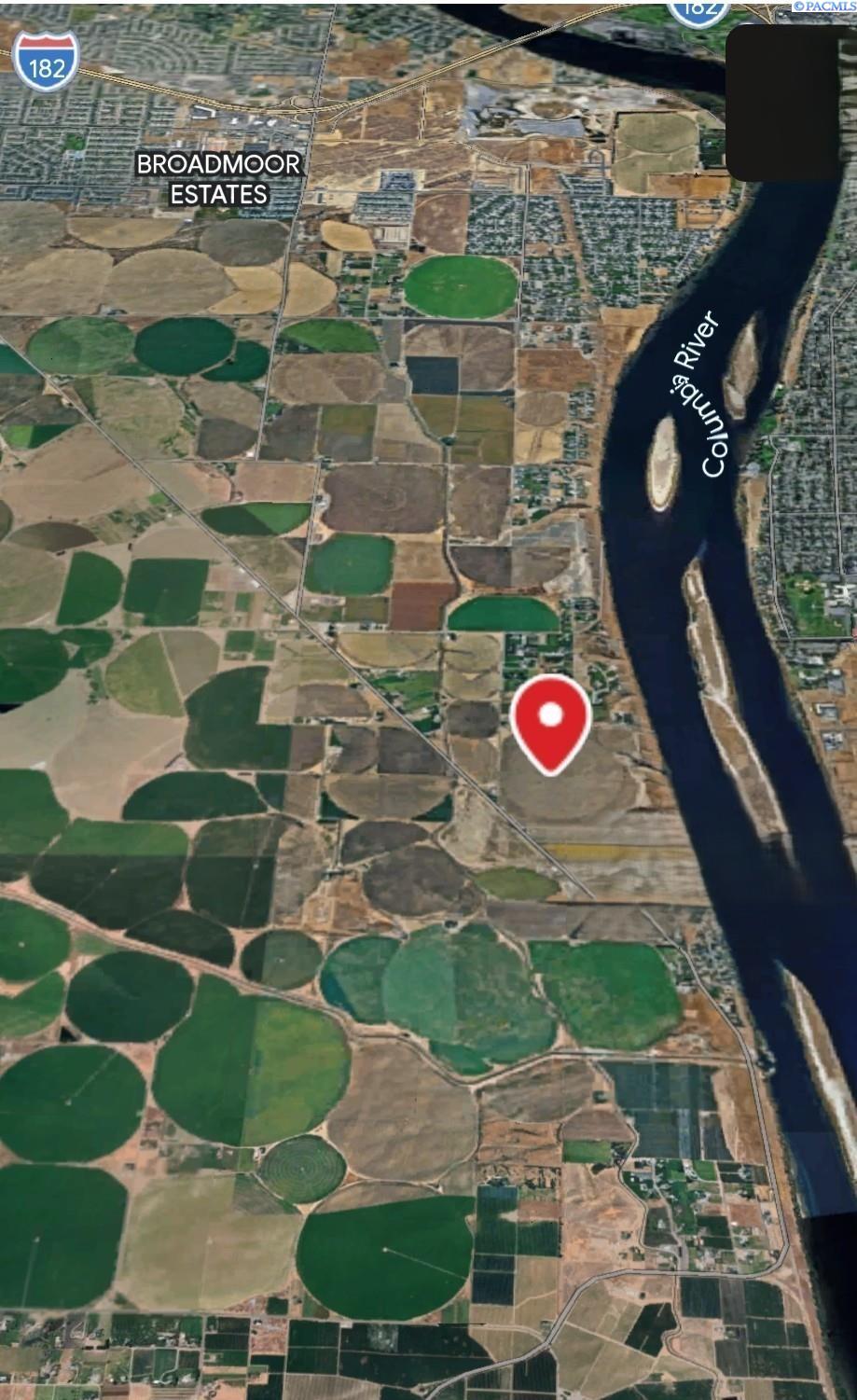 37 Jamisyn Dr Lot 30, Pasco, WA 99301