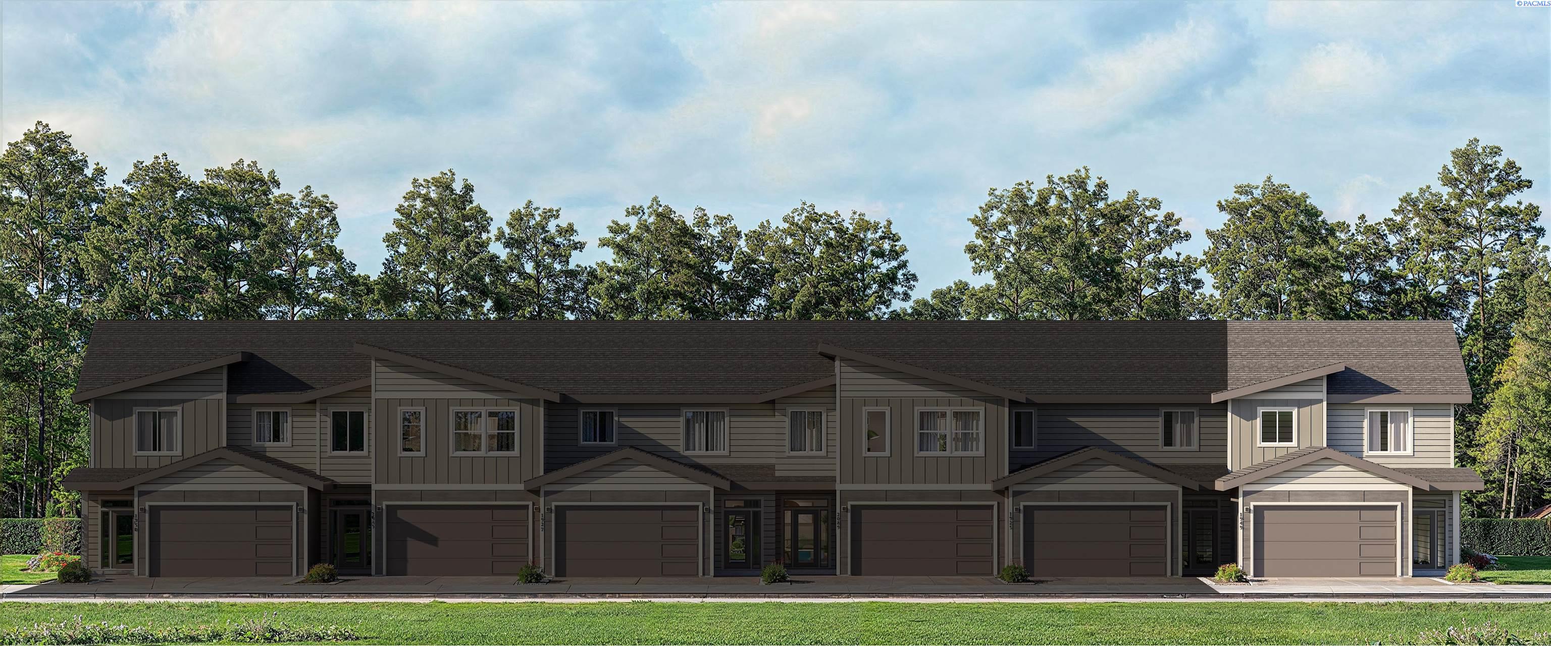 4222 Road 114, Pasco, WA 99301