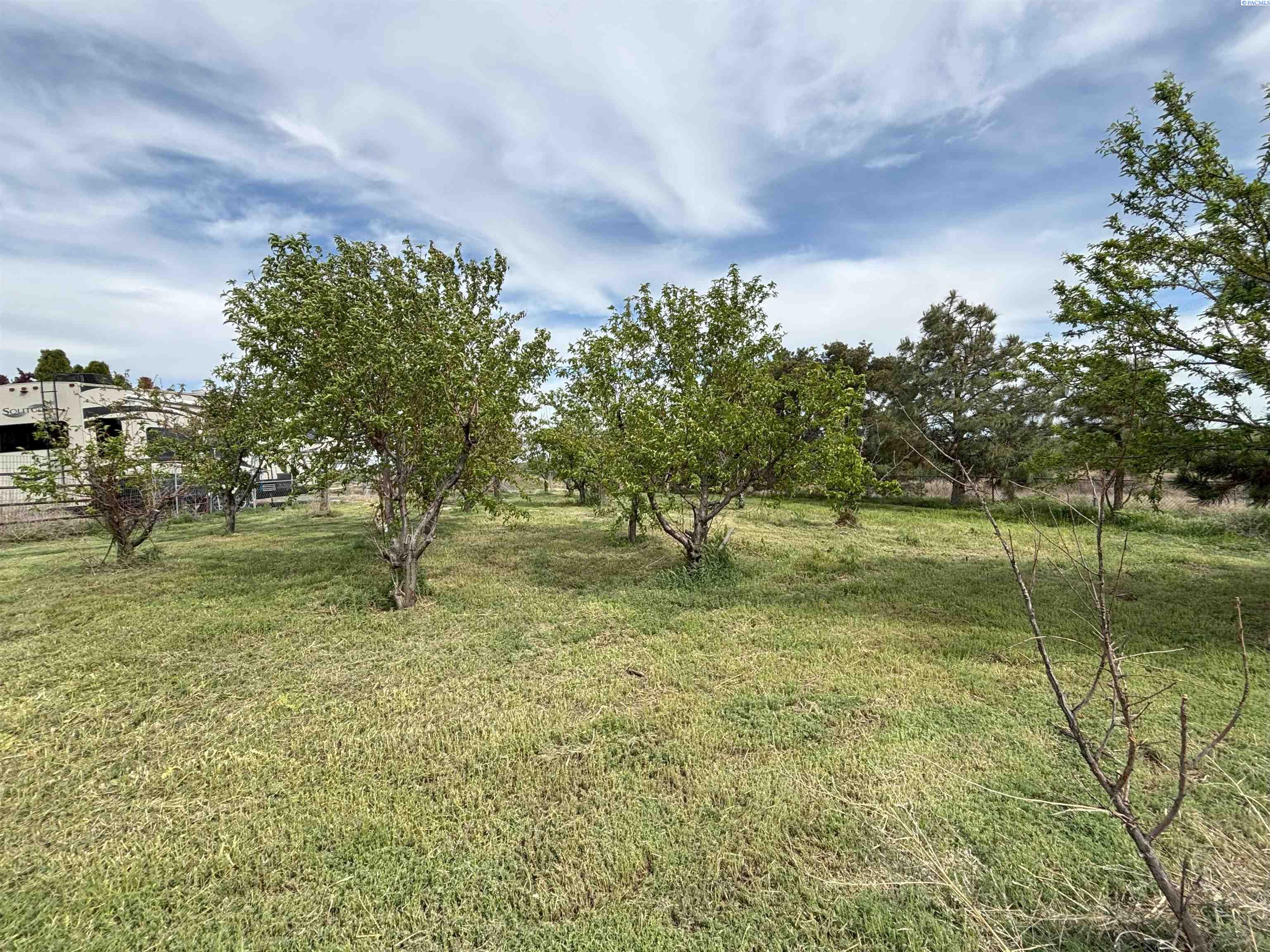 4732 Ringold Rd, Eltopia, WA 99330-9728