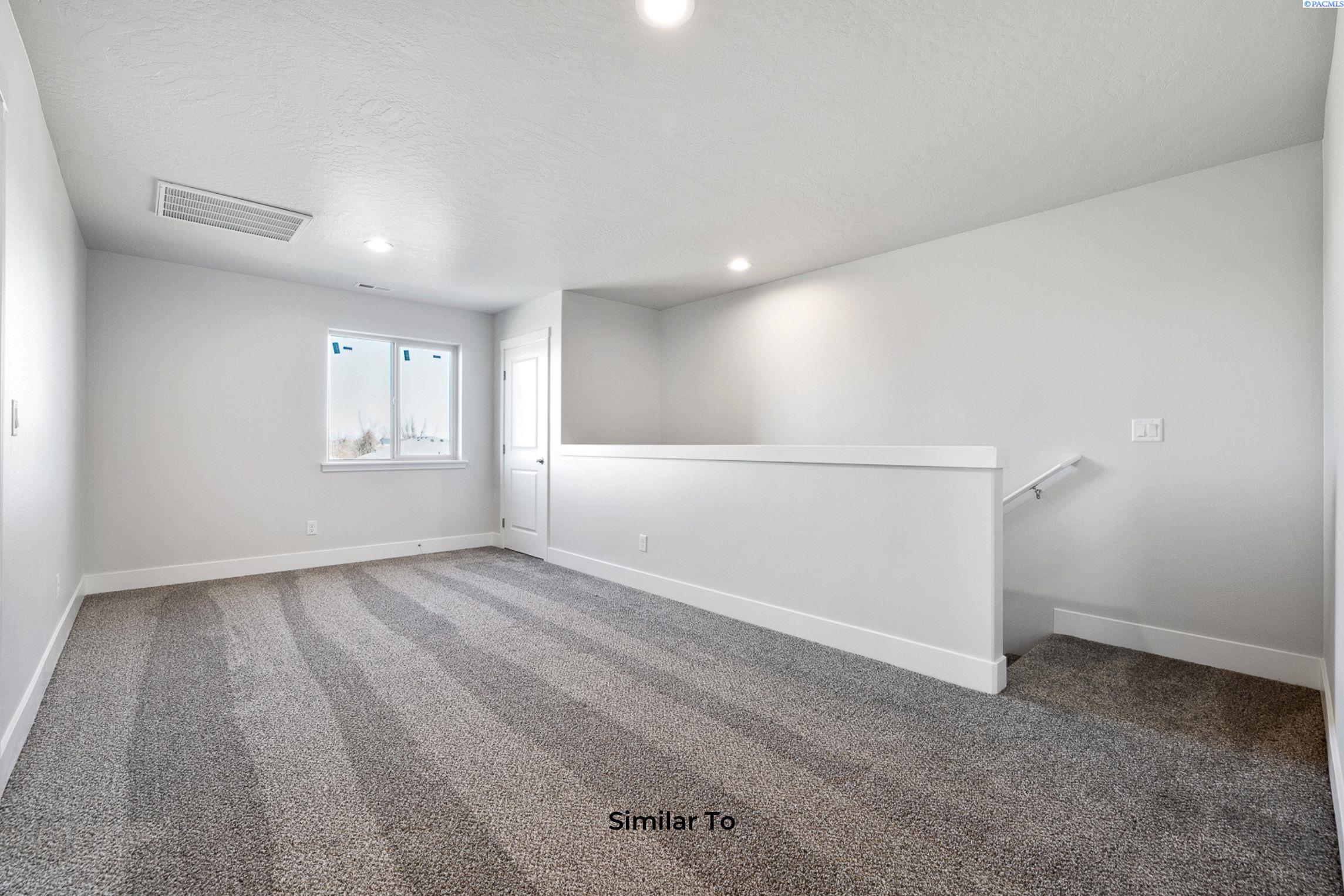 4218 Road 114, Pasco, WA 99301