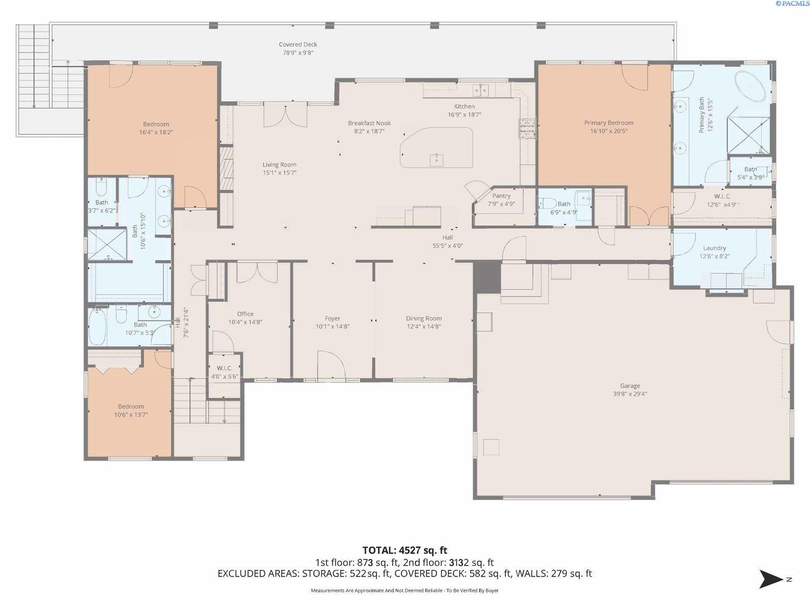 739 S Idaho Pl, Kennewick, WA 99336
