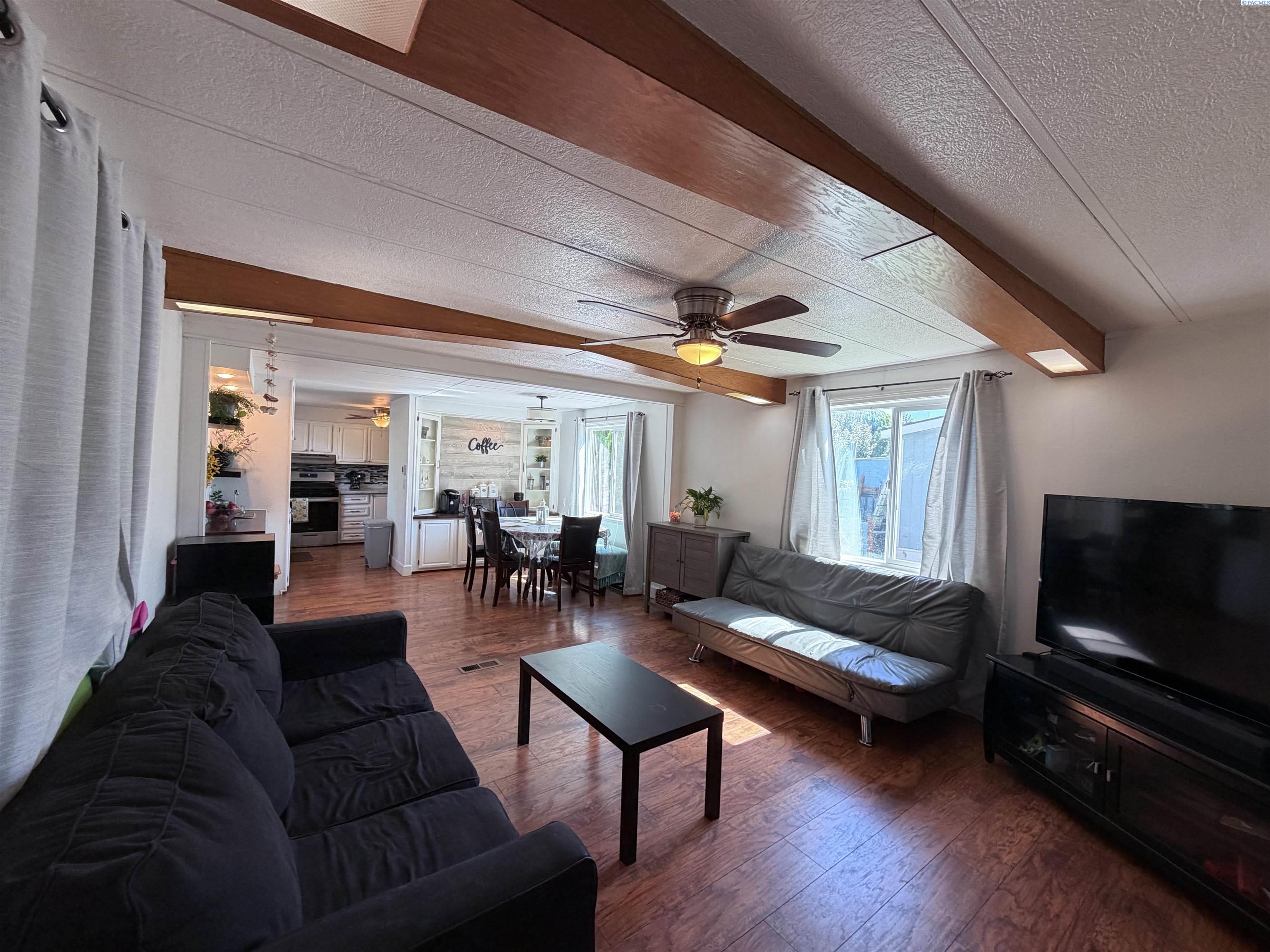 3324 W 19th Ave #148, Kennewick, WA 99338