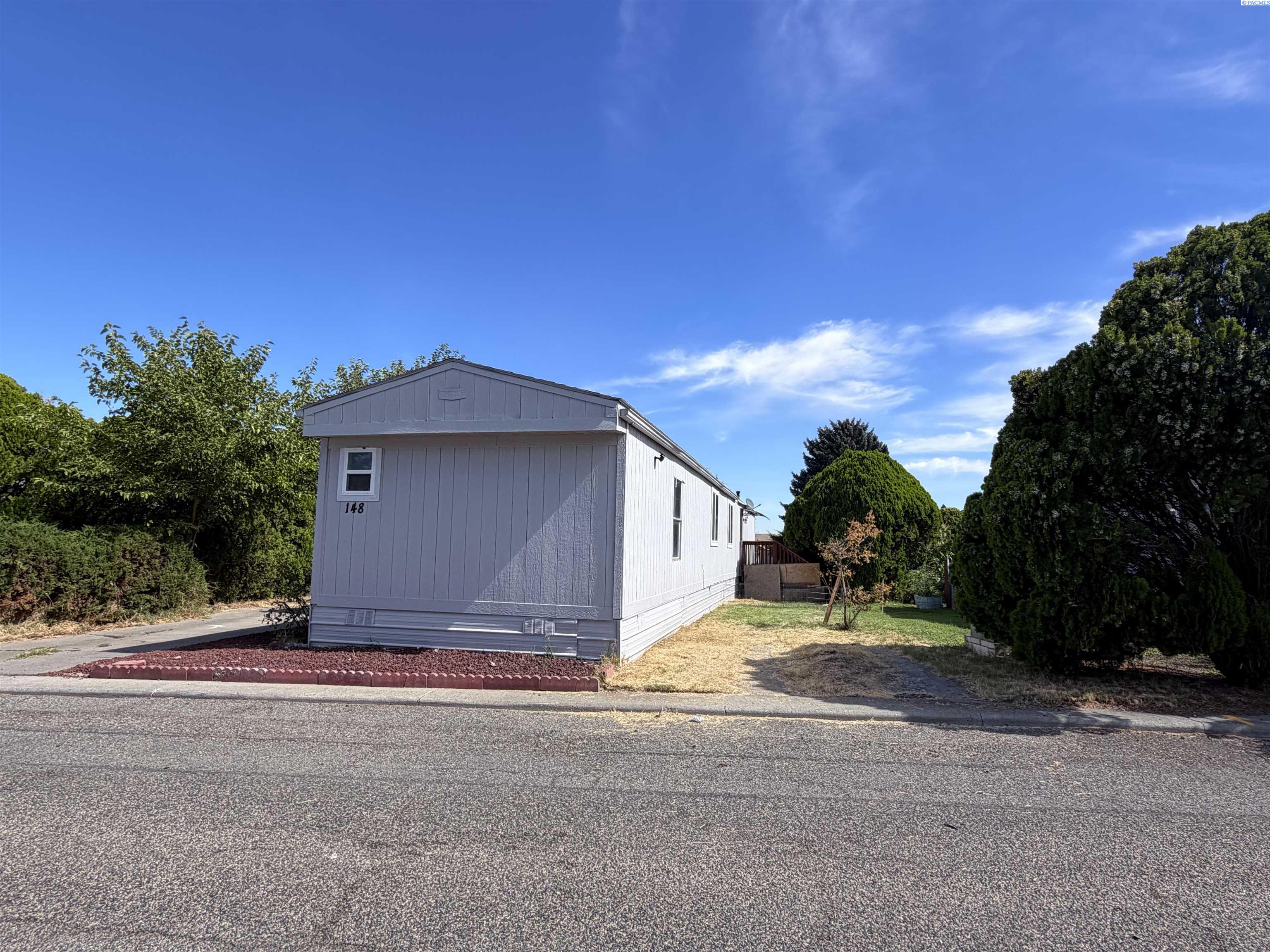 3324 W 19th Ave #148, Kennewick, WA 99338
