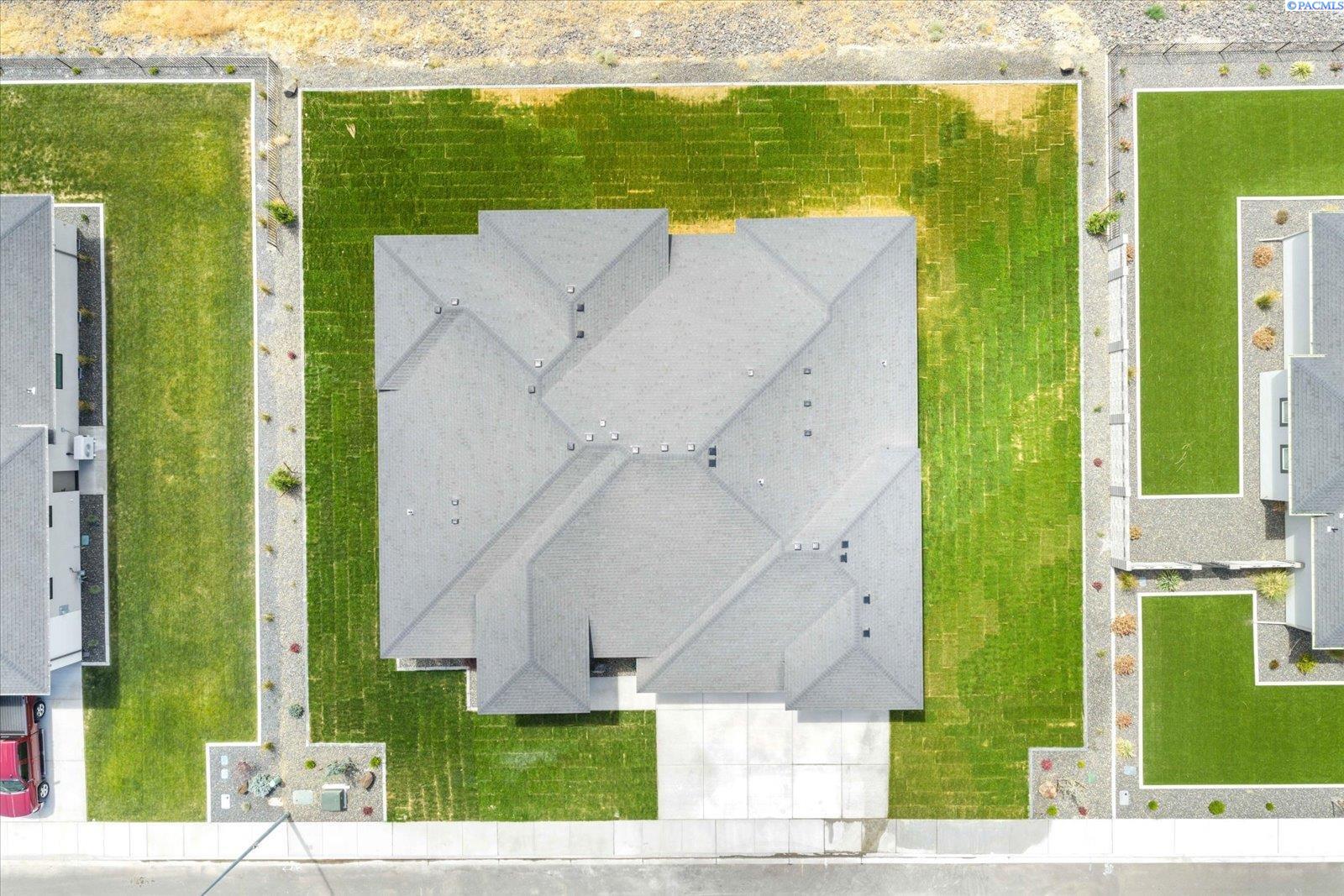 7505 W 23rd Ave, Kennewick, WA 99337