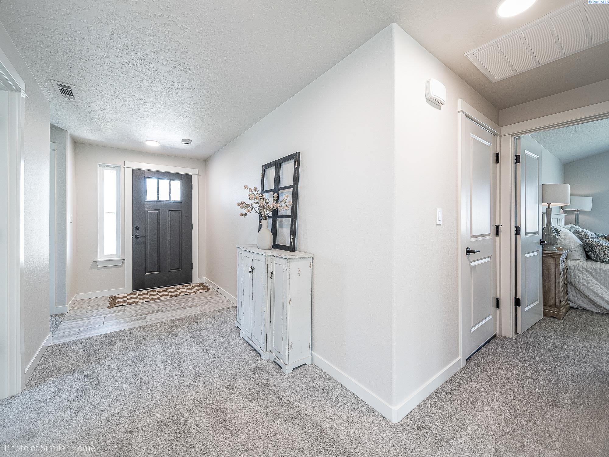 7088 W 24th Ave, Kennewick, WA 99338