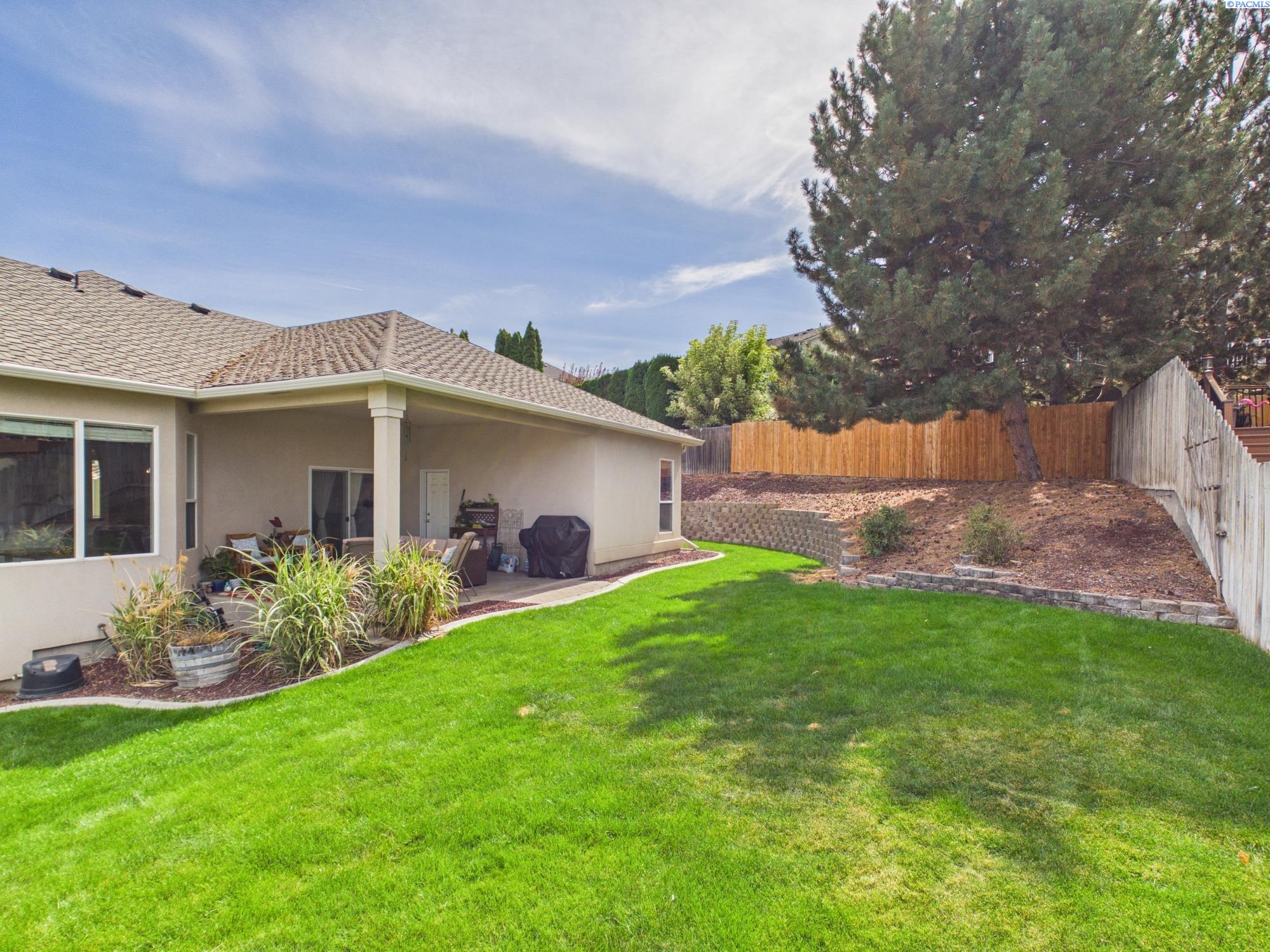 4104 S Neel Ct, Kennewick, WA 99337