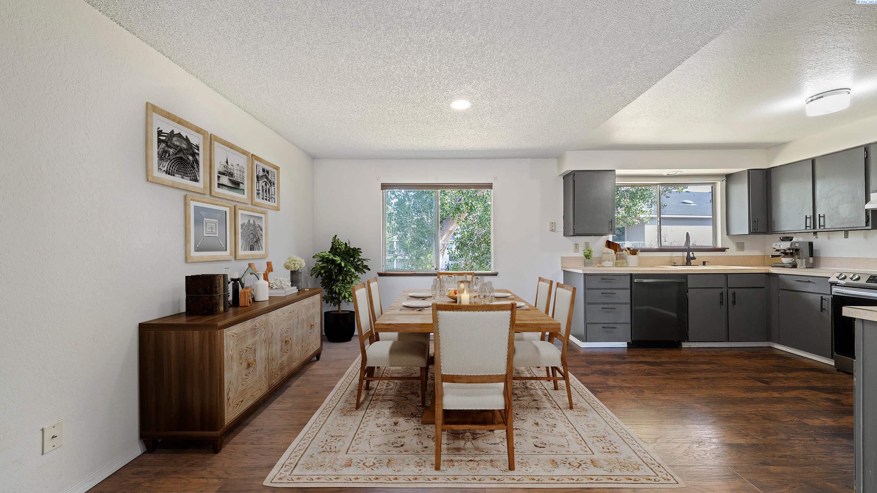 2402 W 16th Ave, Kennewick, WA 99337
