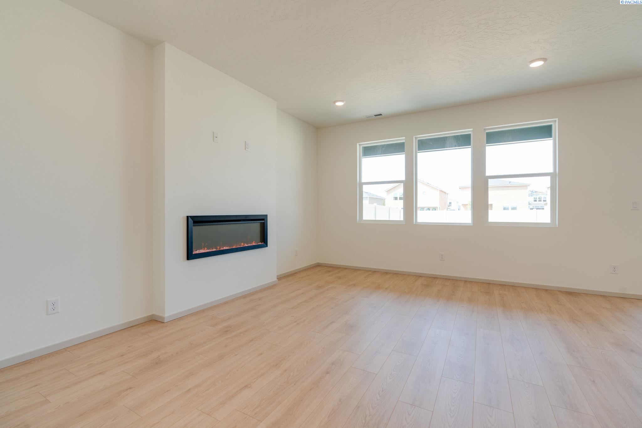 2249 Vido Ave, Richland, WA 99352