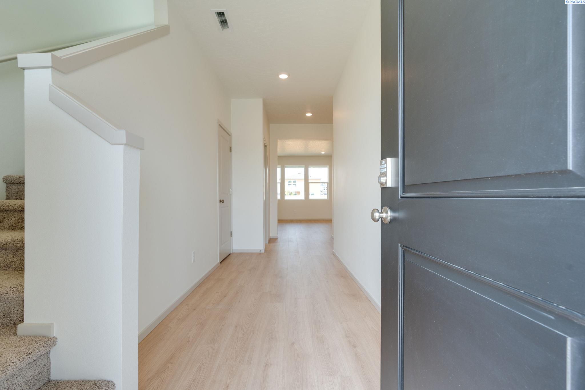 2249 Vito Ave, Richland, WA 99352