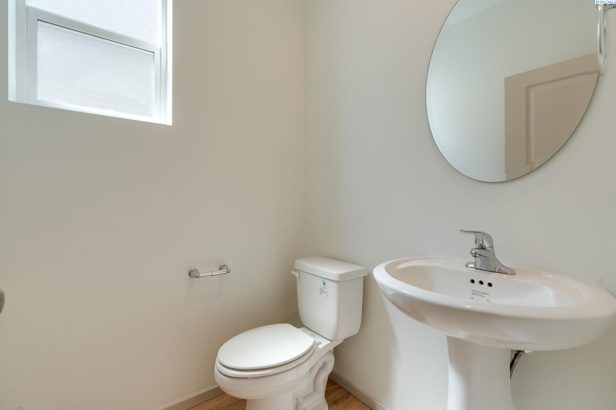 2249 Vido Ave, Richland, WA 99352