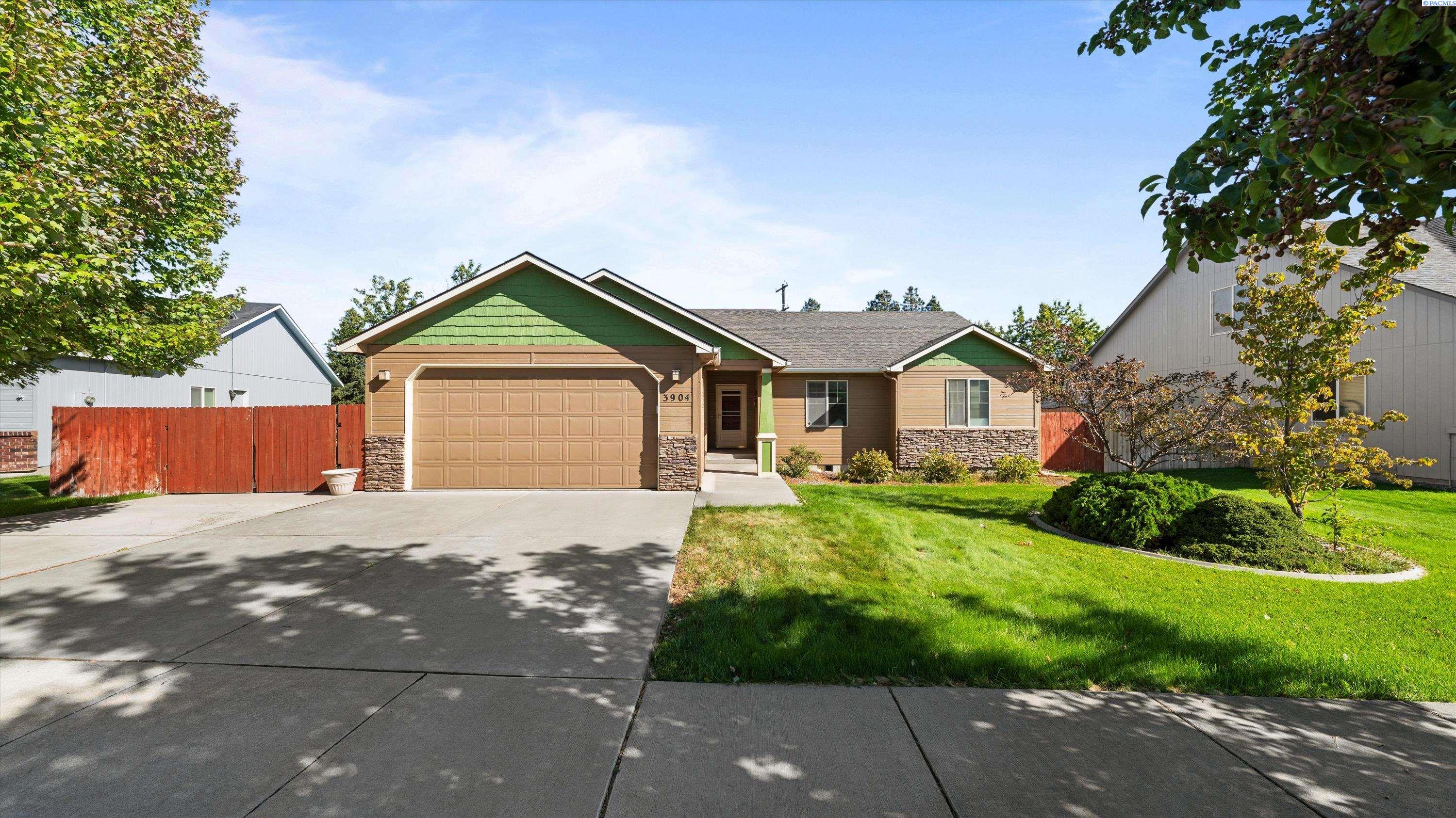 3904 W 19th Ct, Kennewick, WA 99338