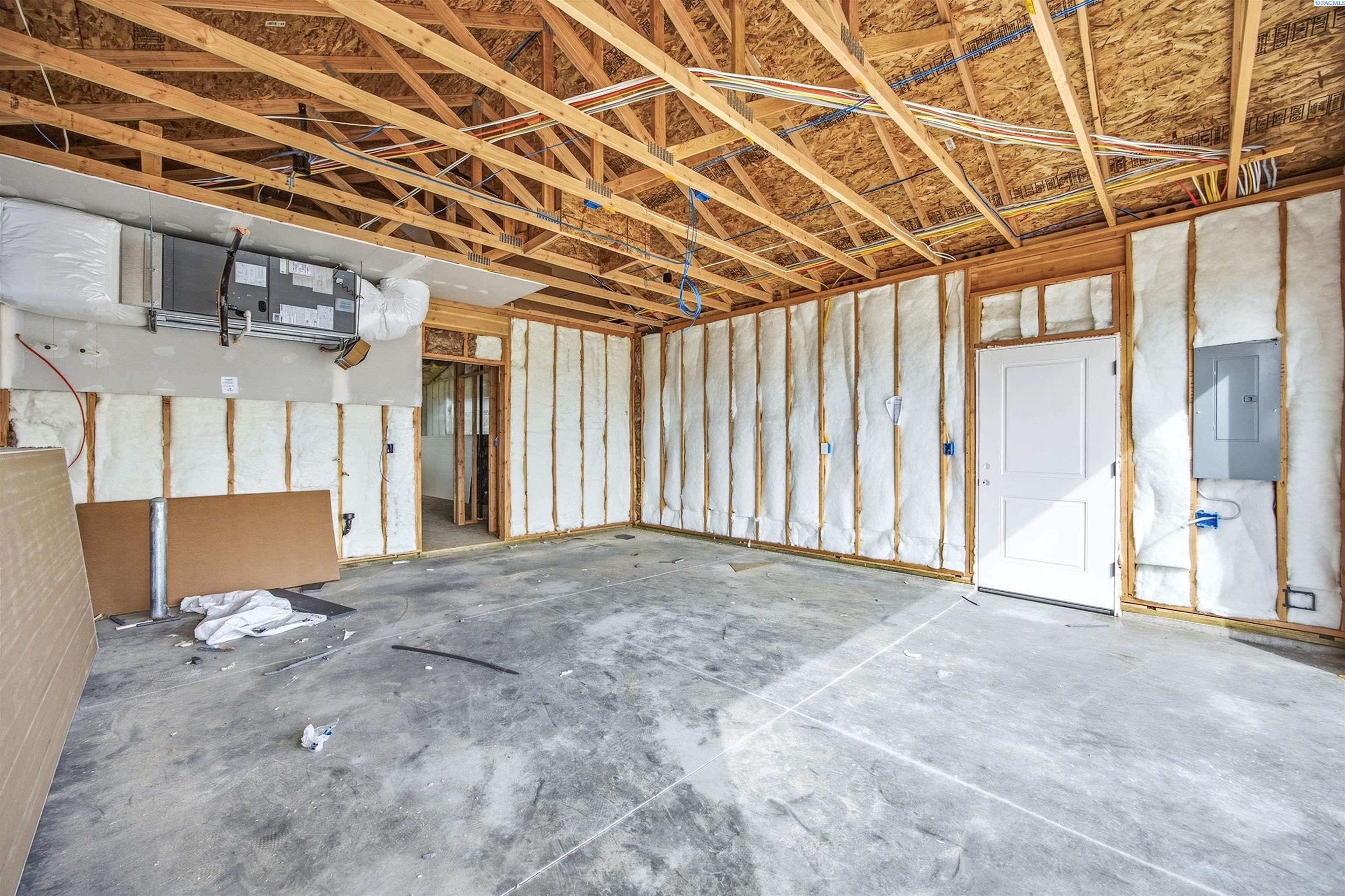 610 Eureka Ave, Pasco, WA 99301