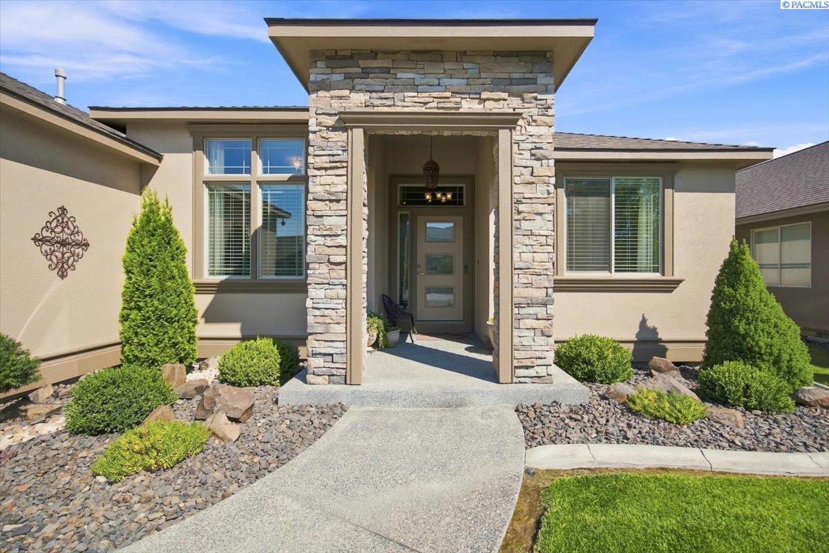 2255 Copperleaf, Richland, WA 99354
