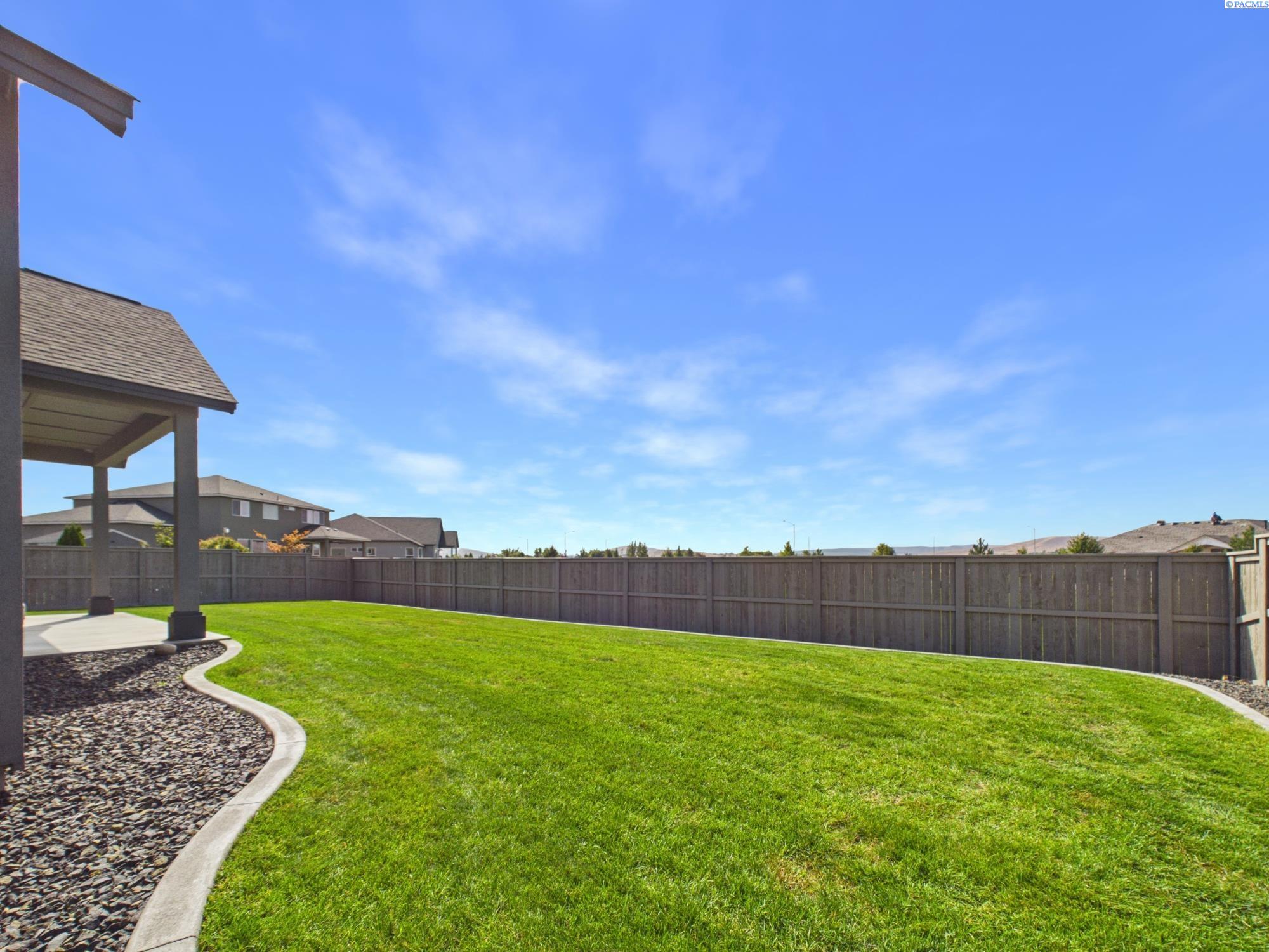 3246 Quail Ridge Lp, Richland, WA 99354