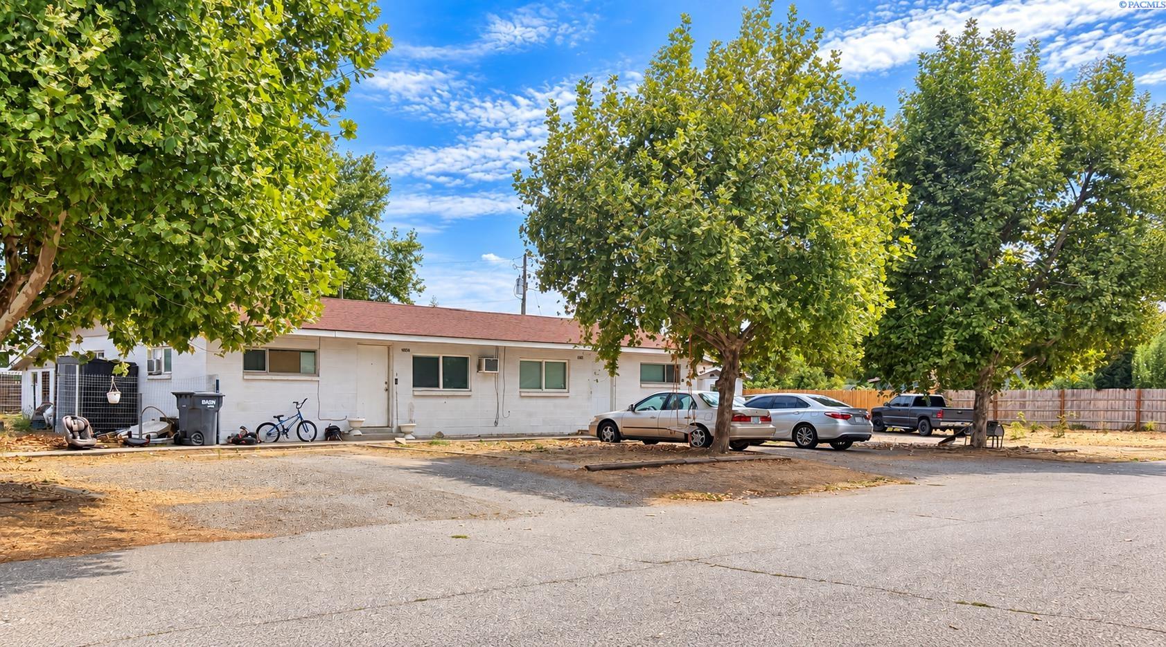 2019 Road 33, Pasco, WA 99301