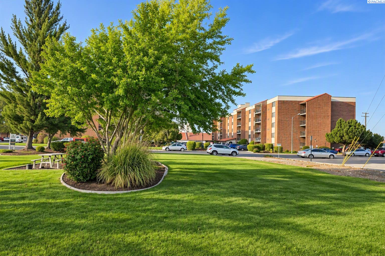 TBD S Auburn St, Kennewick, WA 99336