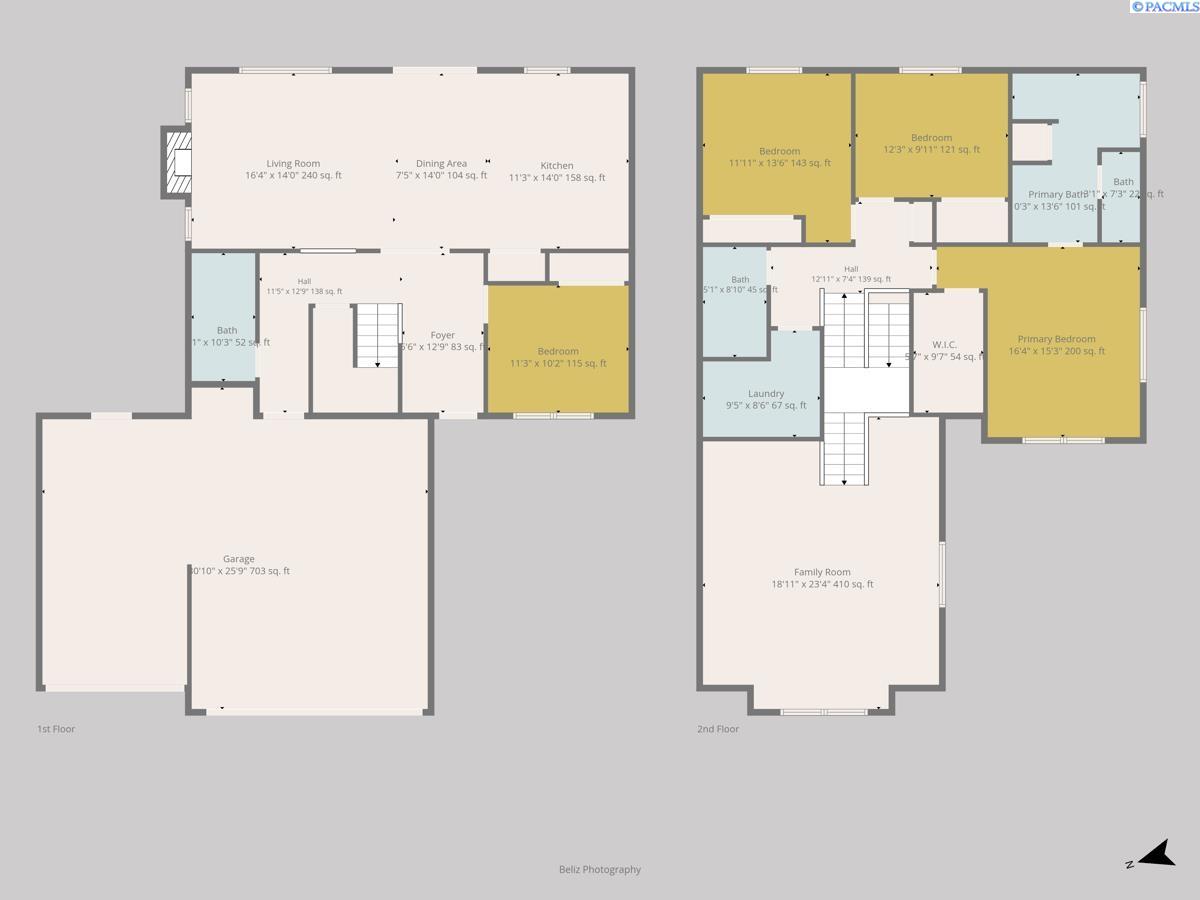 3813 Road 80, Pasco, WA 99301
